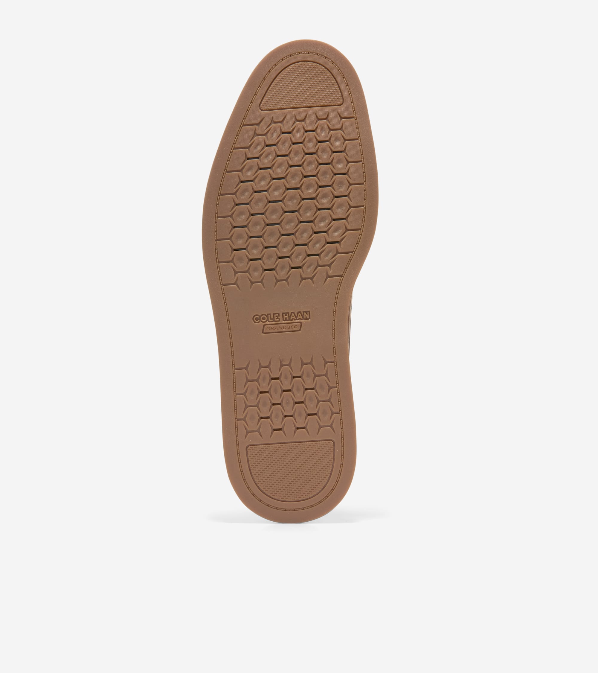 Men's Grand Neoclassic Venetian Loafers - Image 6