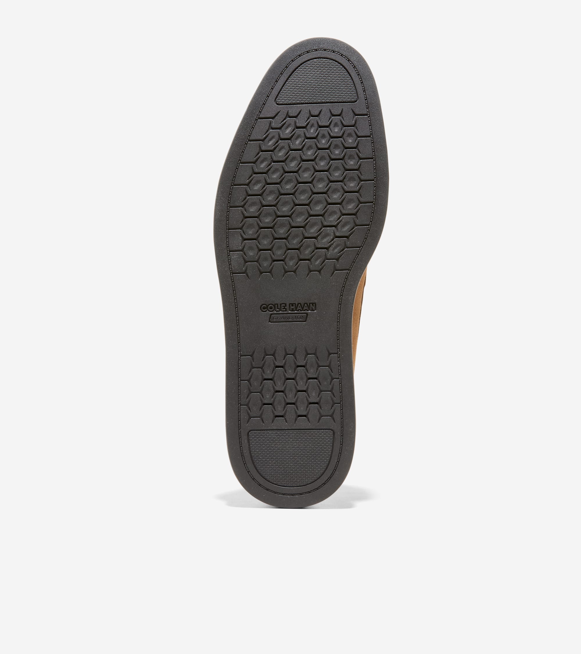 Men's Grand Neoclassic Venetian Loafers - Image 6