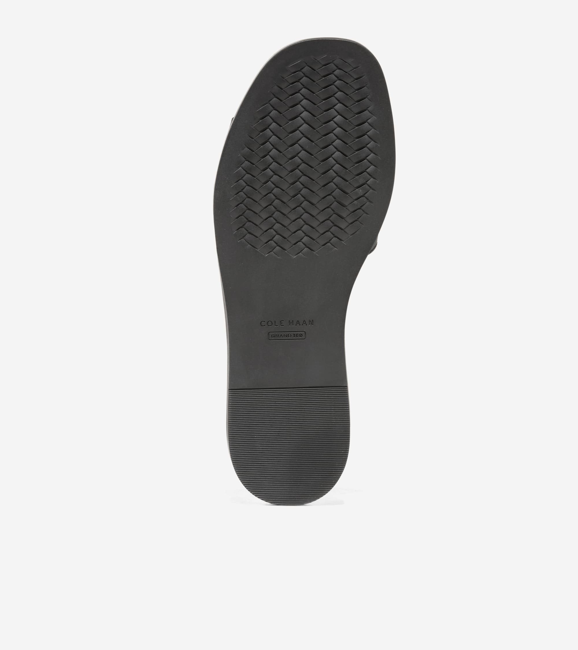 Women's Go-To Emalia Slide Bow Sandals - Image 6