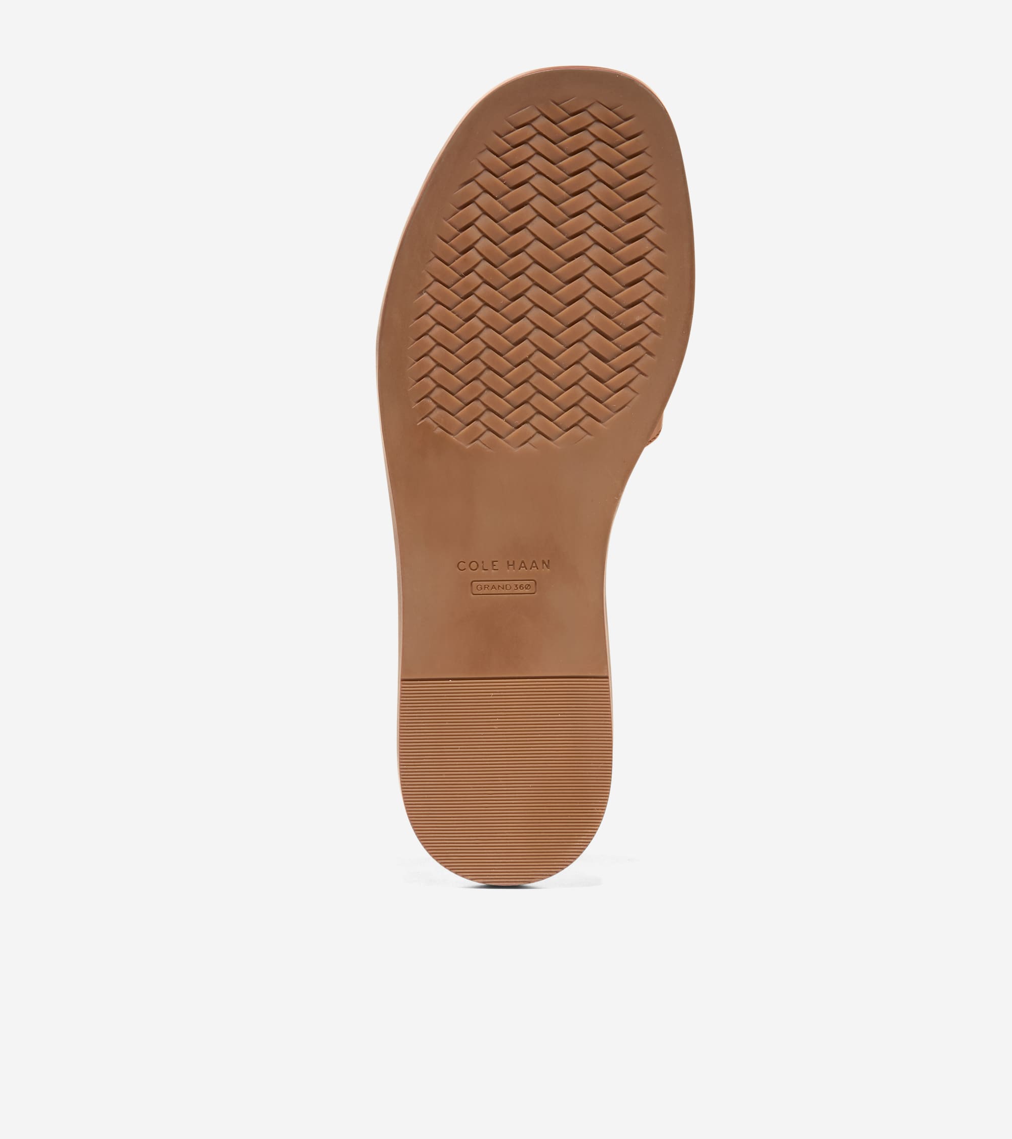 Women's Go-To Emalia Slide Bow Sandals - Image 6