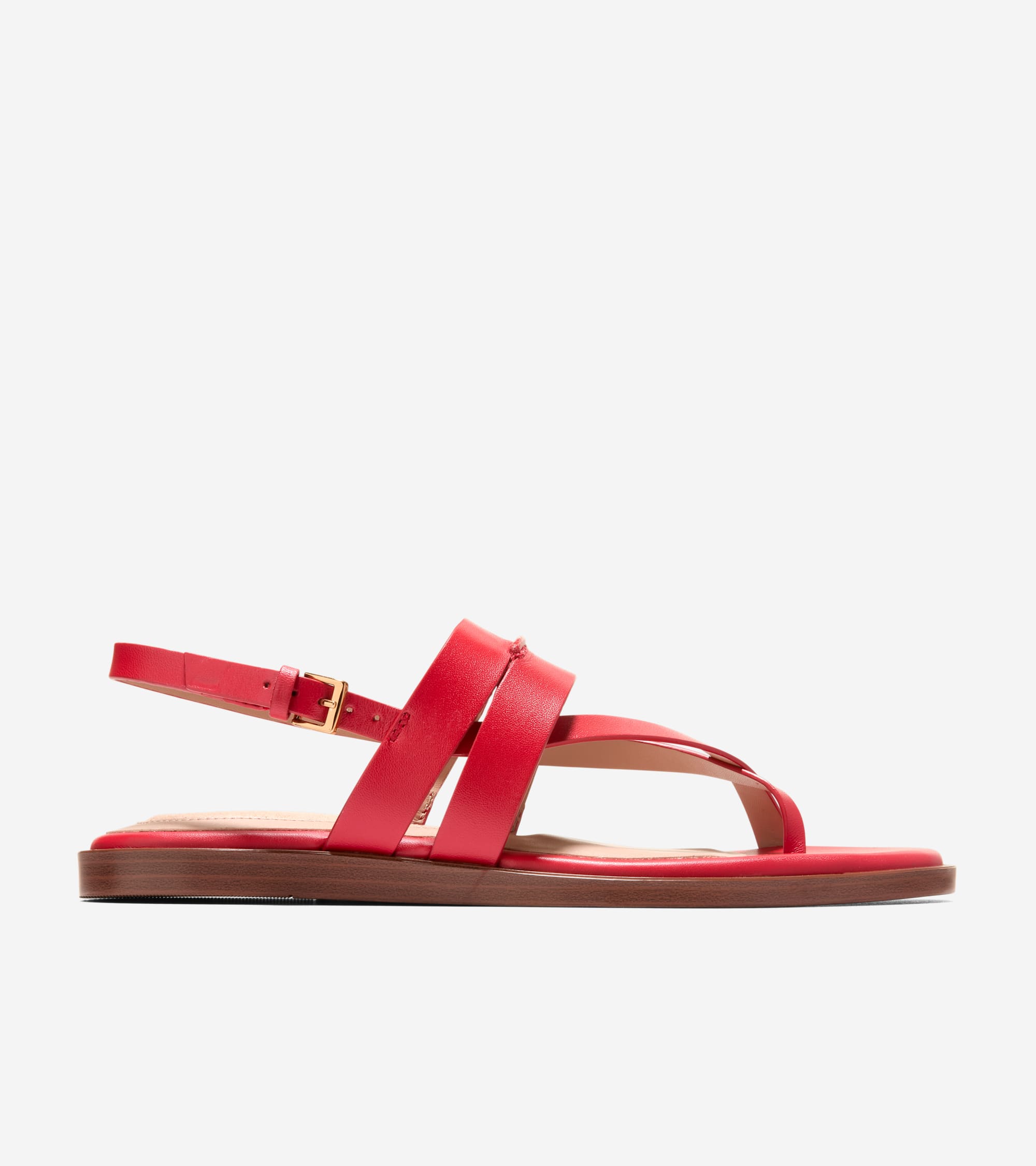 Women's Go-To Estella Flat Thong Sandals