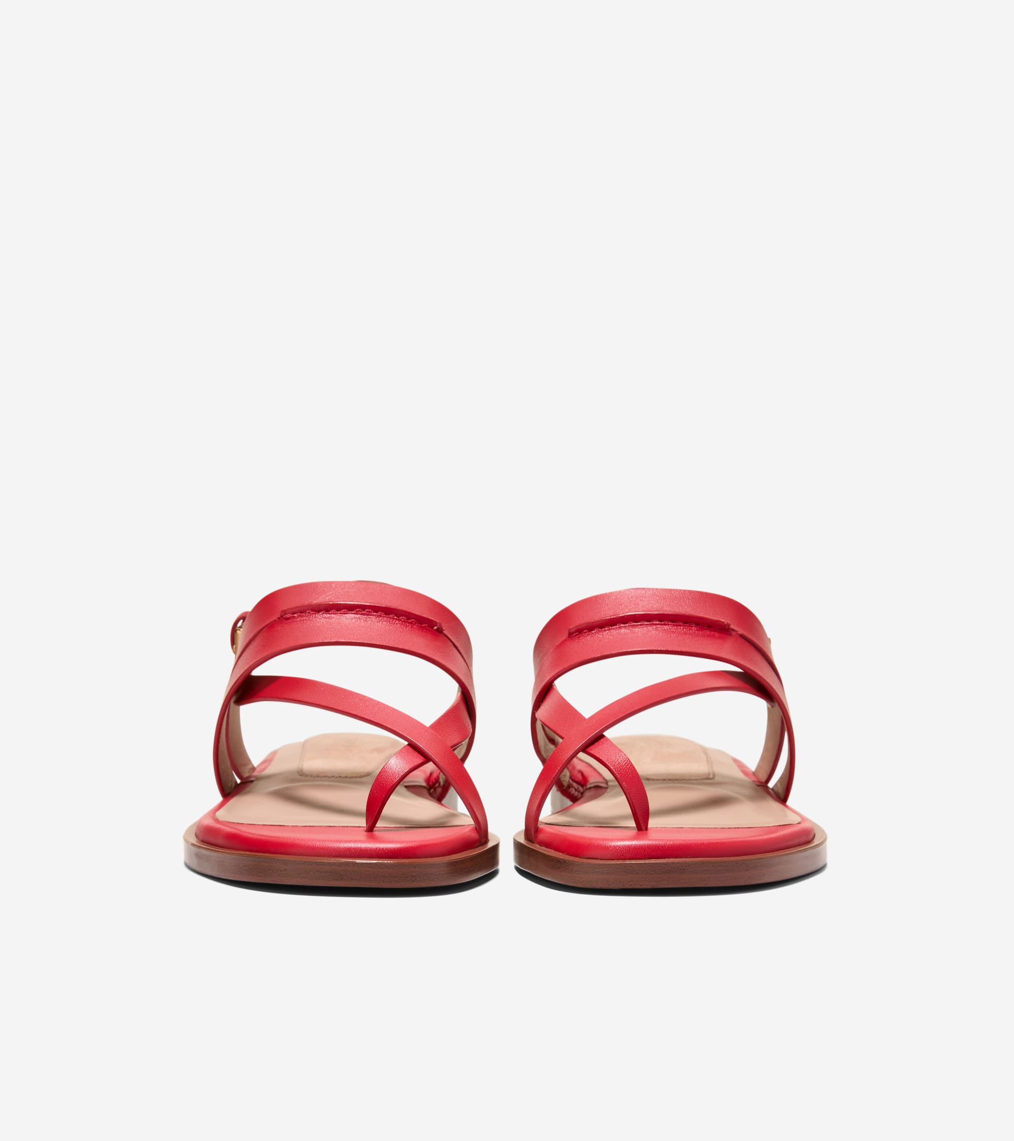 Women's Go-To Estella Flat Thong Sandals - Image 2