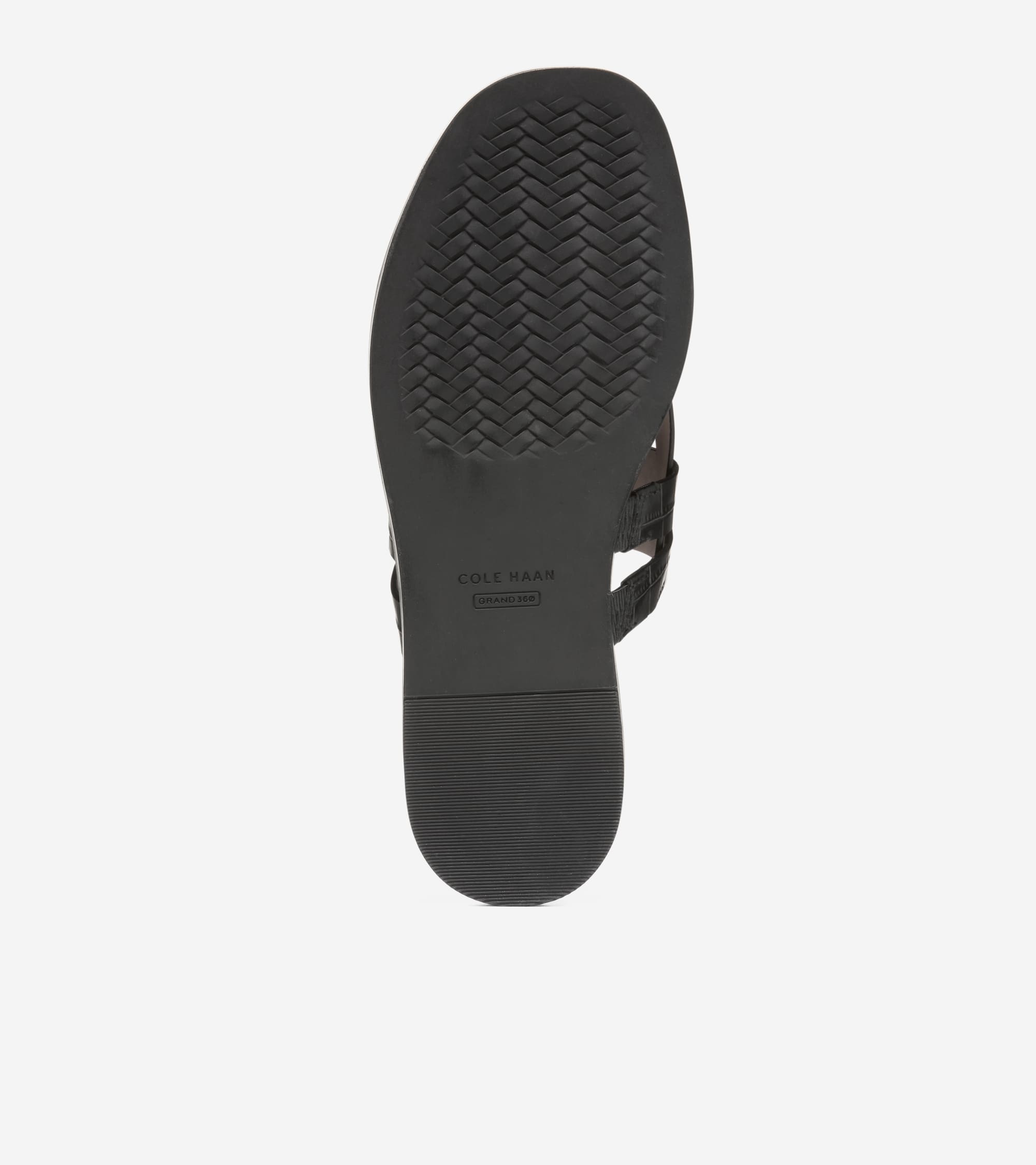 Women's Go-To Estella Flat Thong Sandals - Image 6