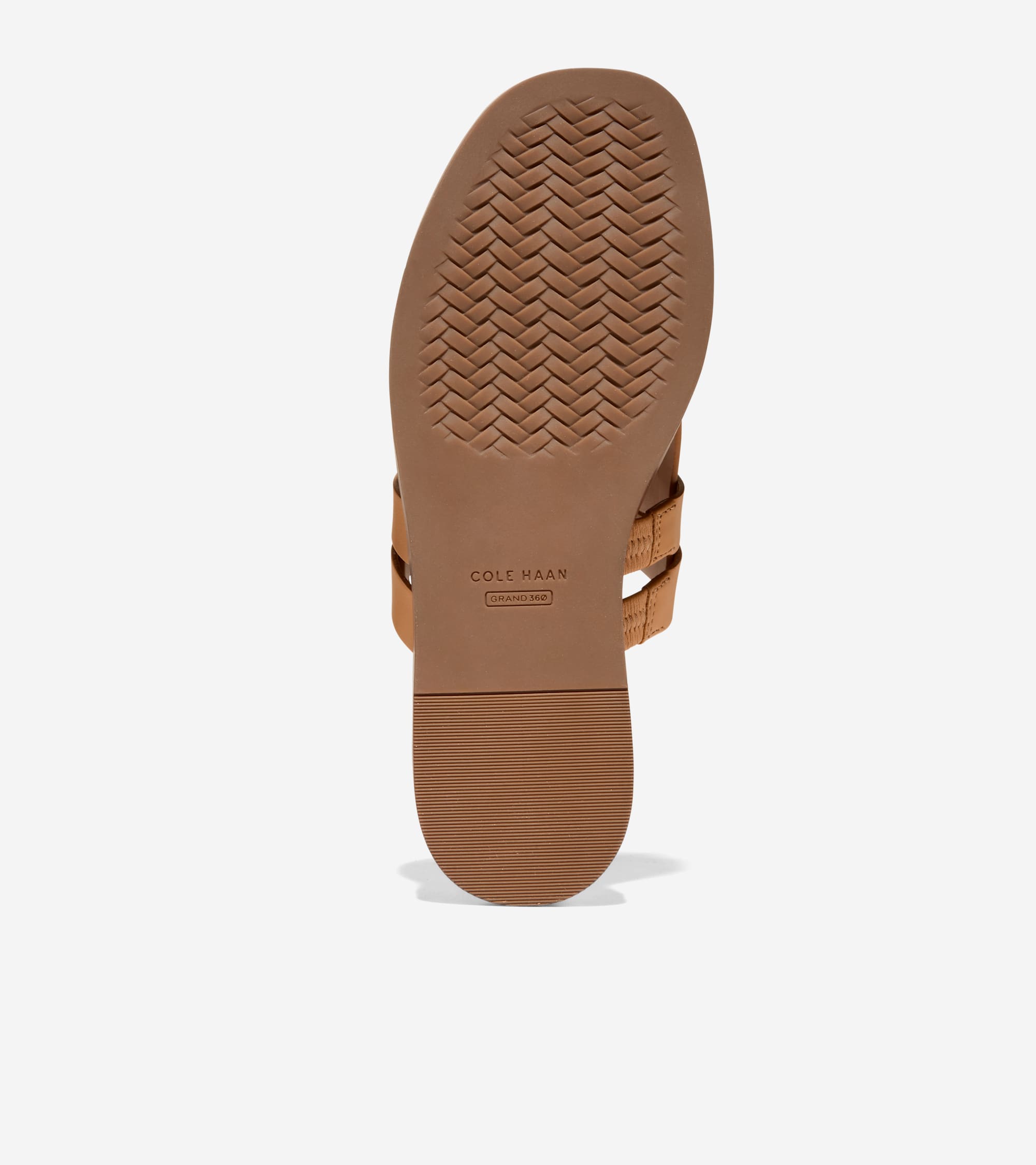 Women's Go-To Estella Flat Thong Sandals - Image 6