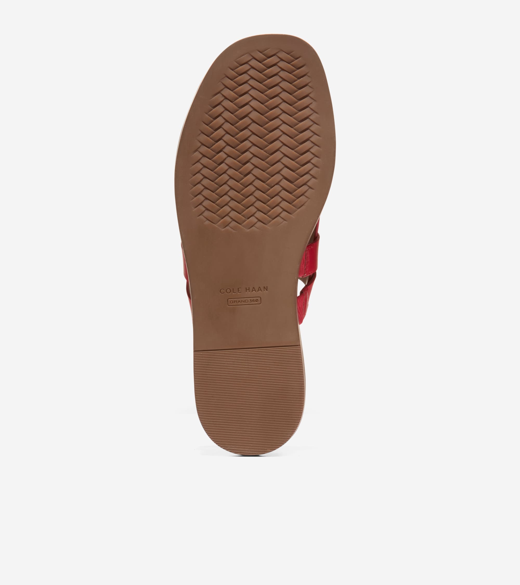 Women's Go-To Estella Flat Thong Sandals - Image 6