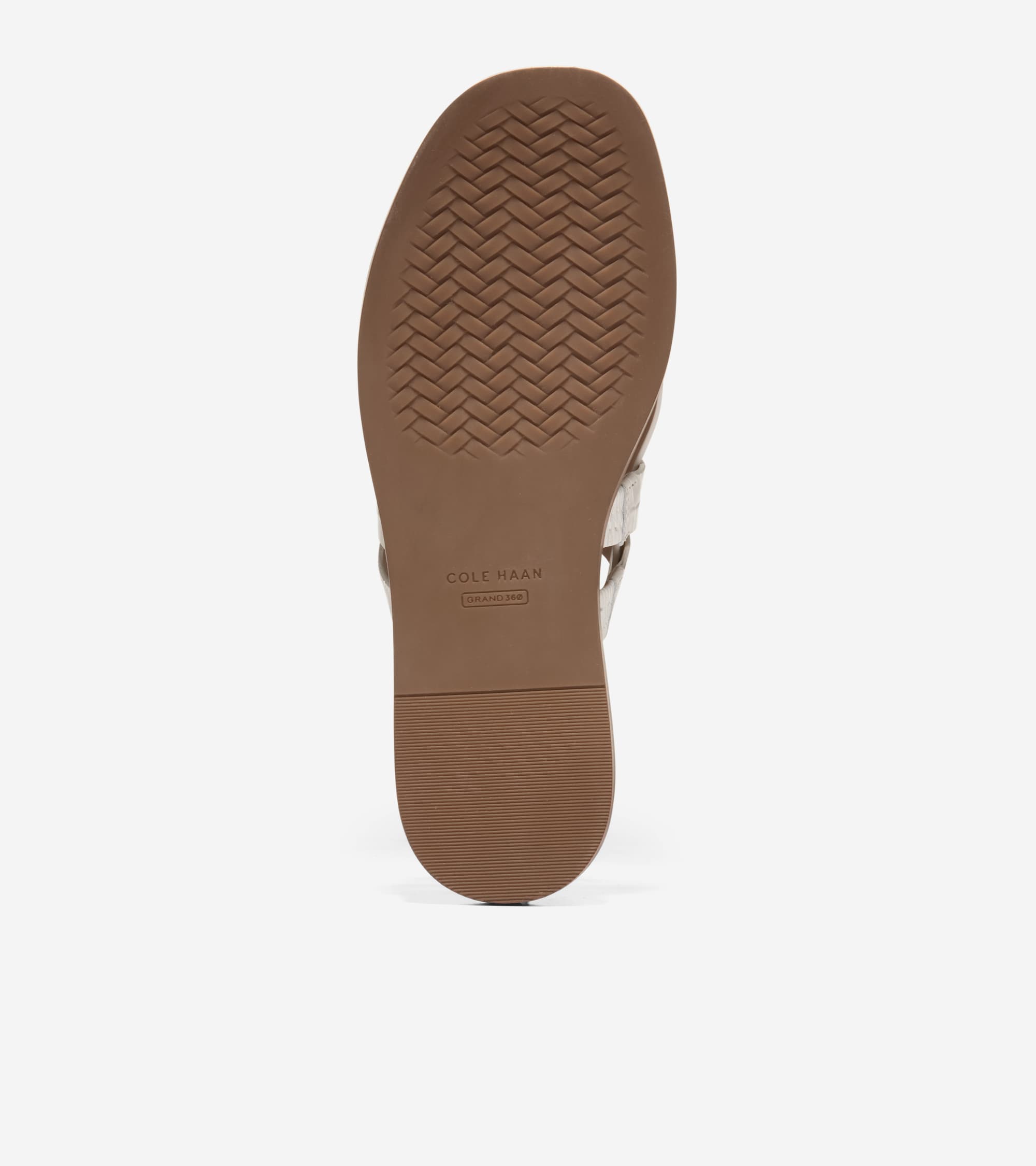 Women's Go-To Estella Flat Thong Sandals - Image 6