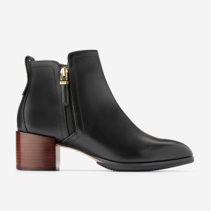 Women's Haisley Ankle Boots