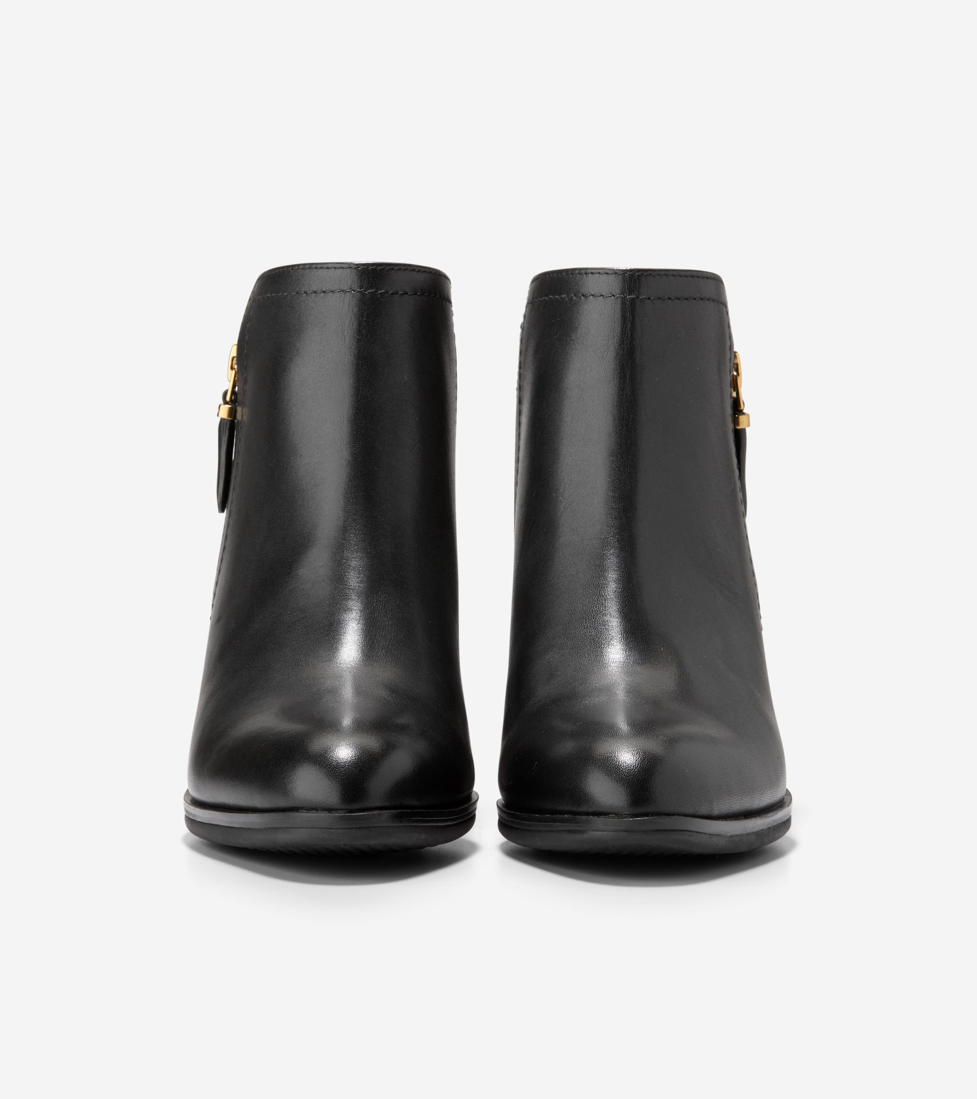 Women's Haisley Ankle Boots - Image 2