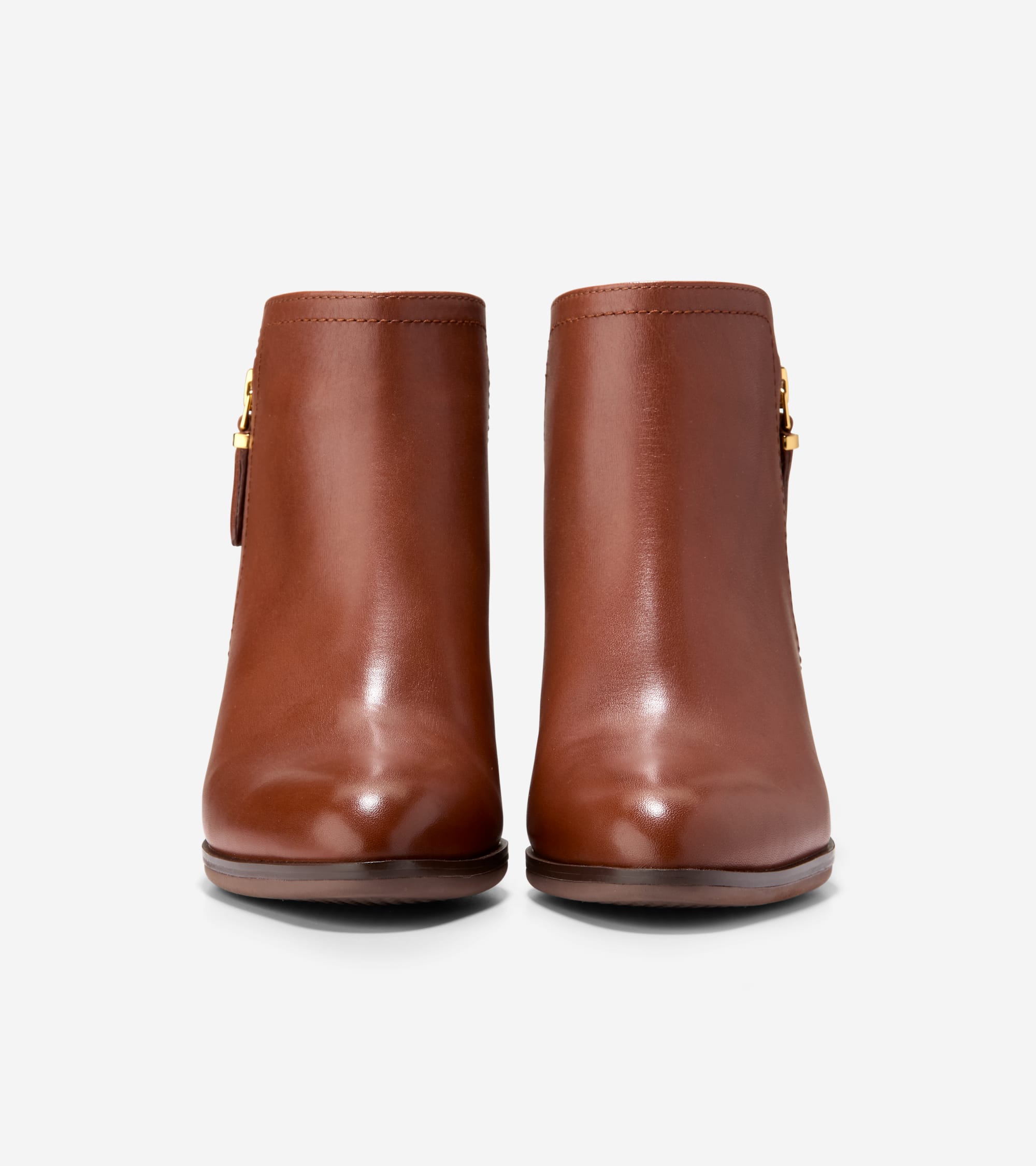Women's Haisley Ankle Boots - Image 2