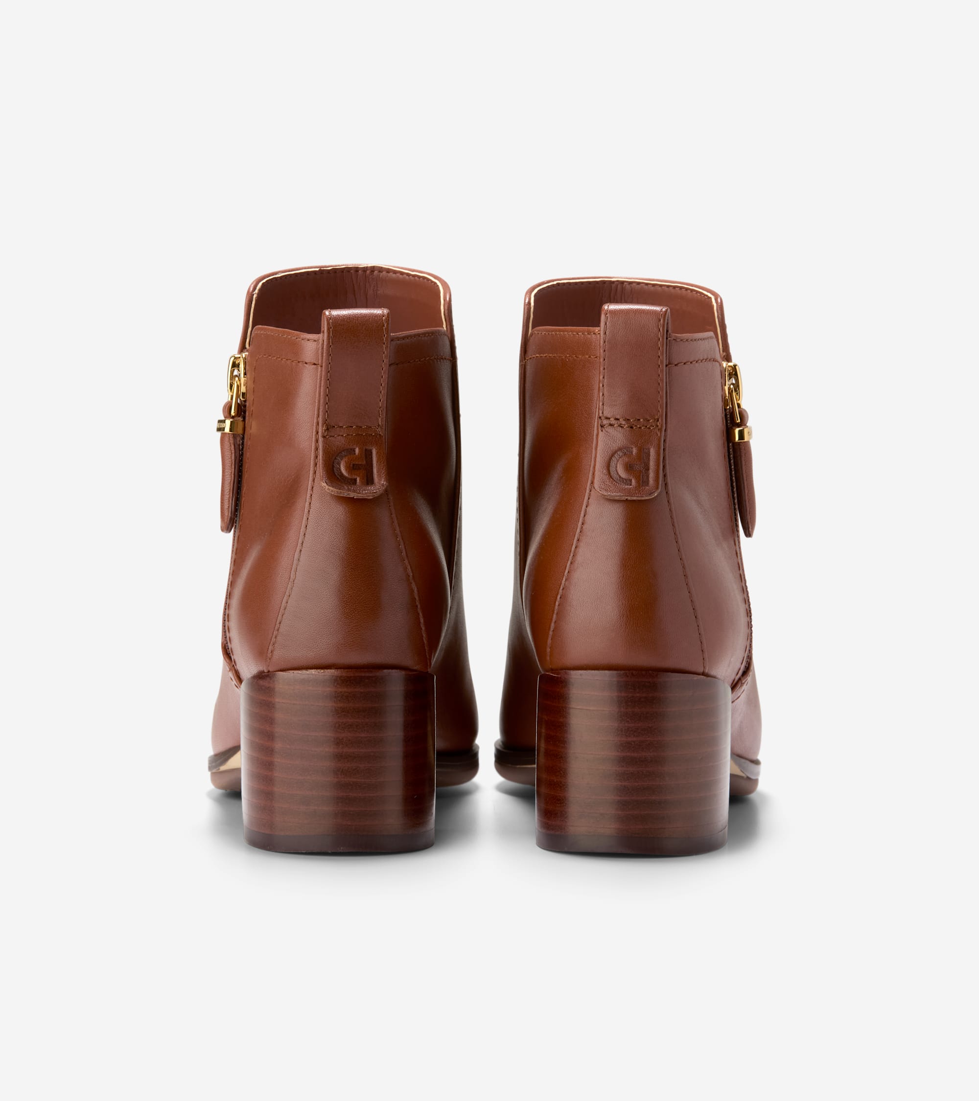 Women's Haisley Ankle Boots - Image 3