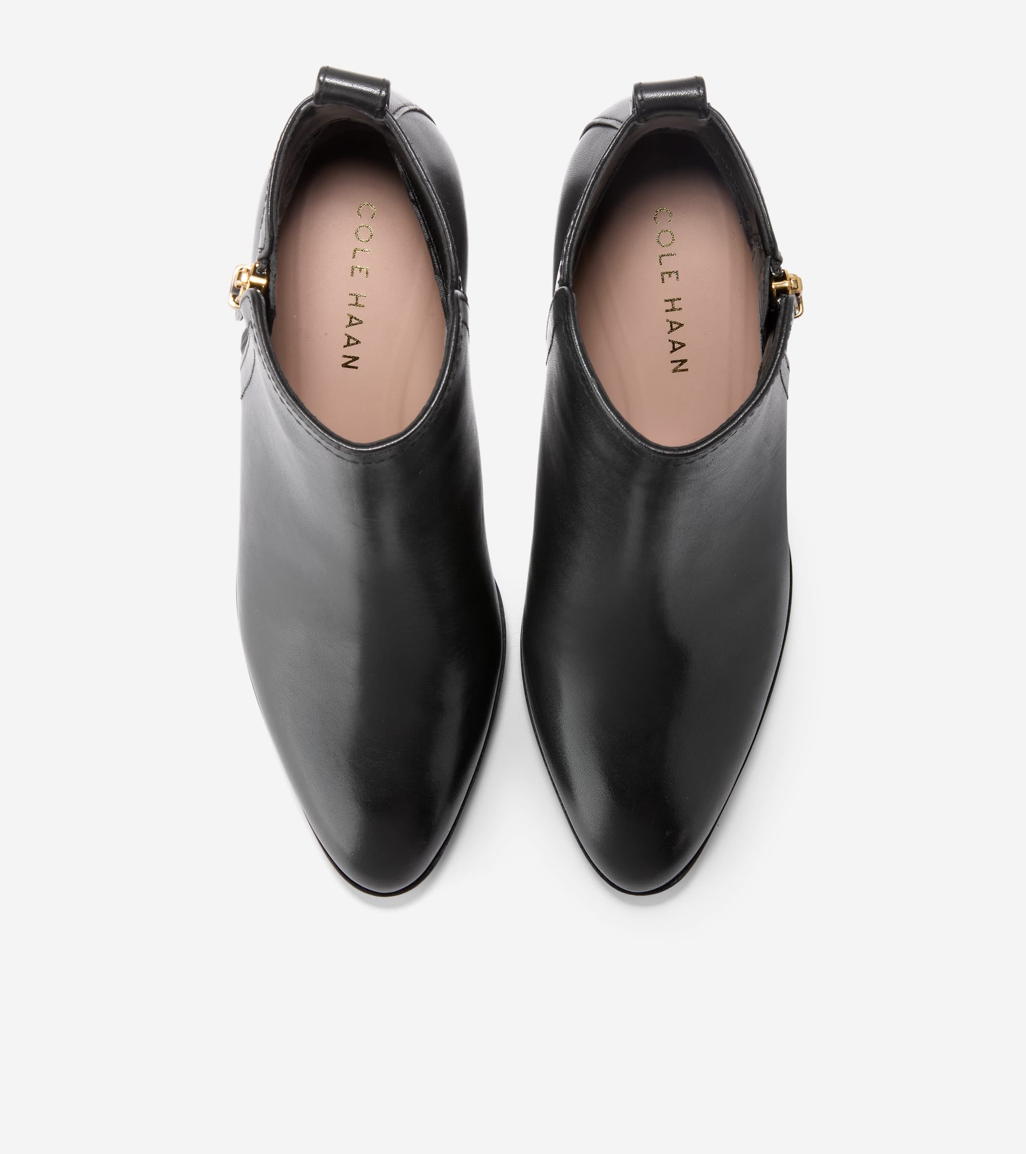 Women's Haisley Ankle Boots - Image 4