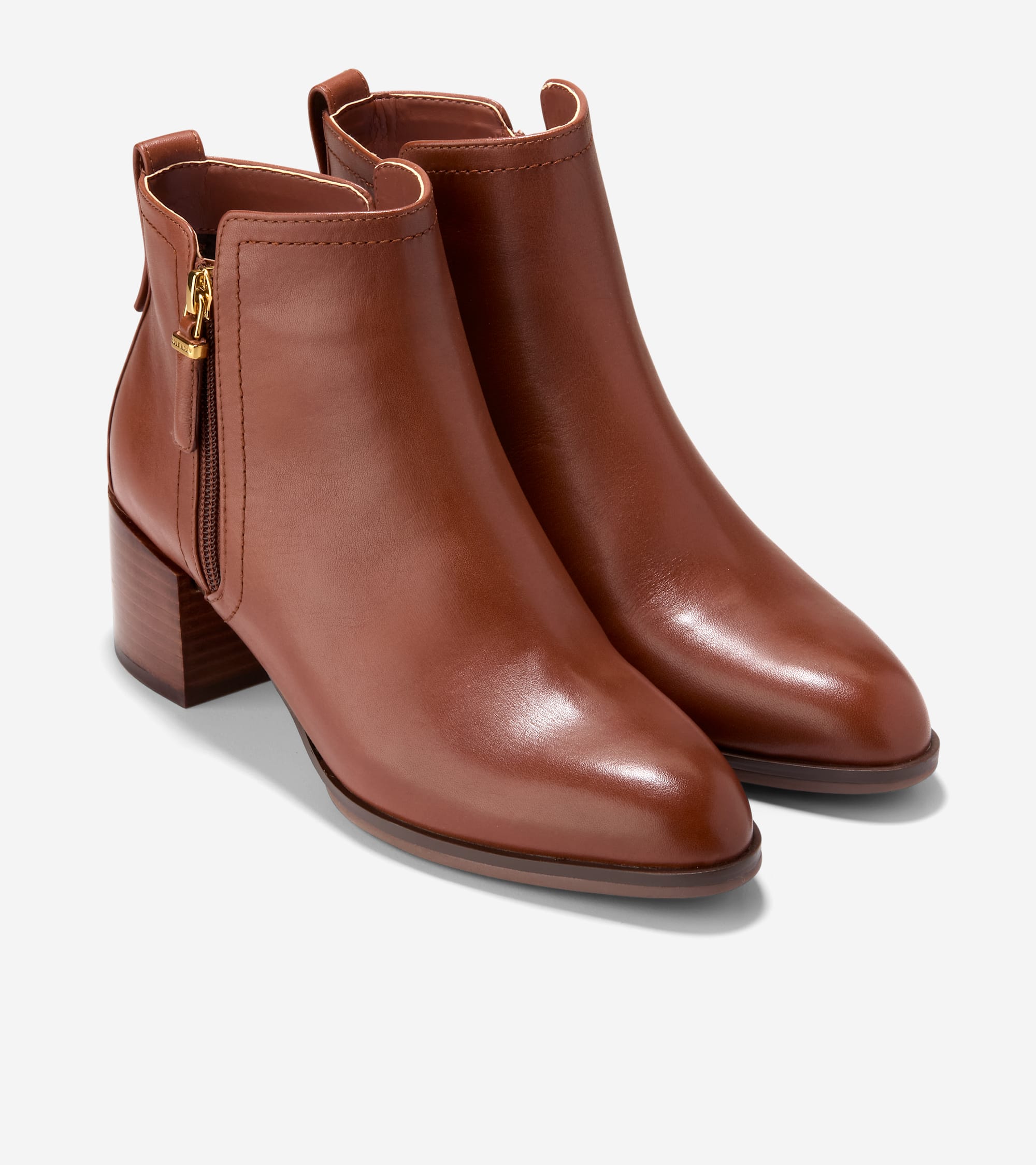 Women's Haisley Ankle Boots - Image 5