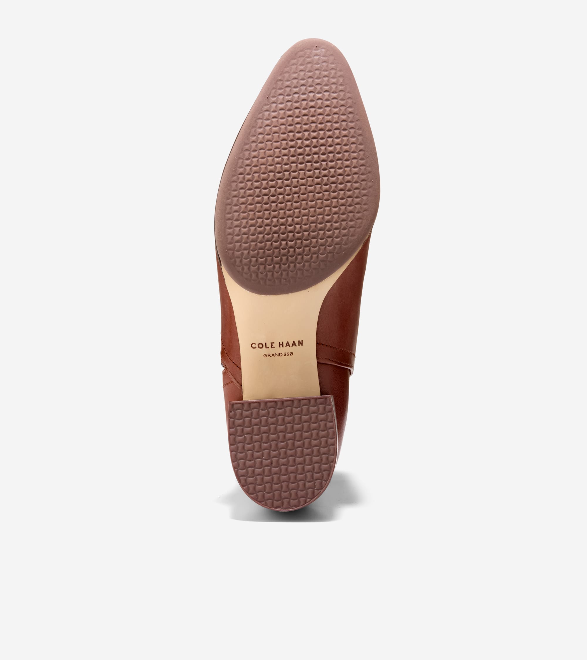 Women's Haisley Ankle Boots - Image 6