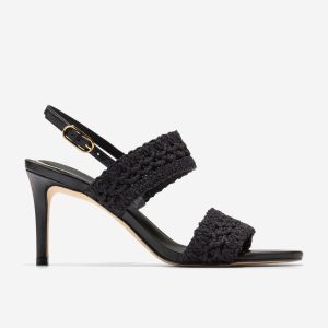 Women's Harlan Double Band Sandals