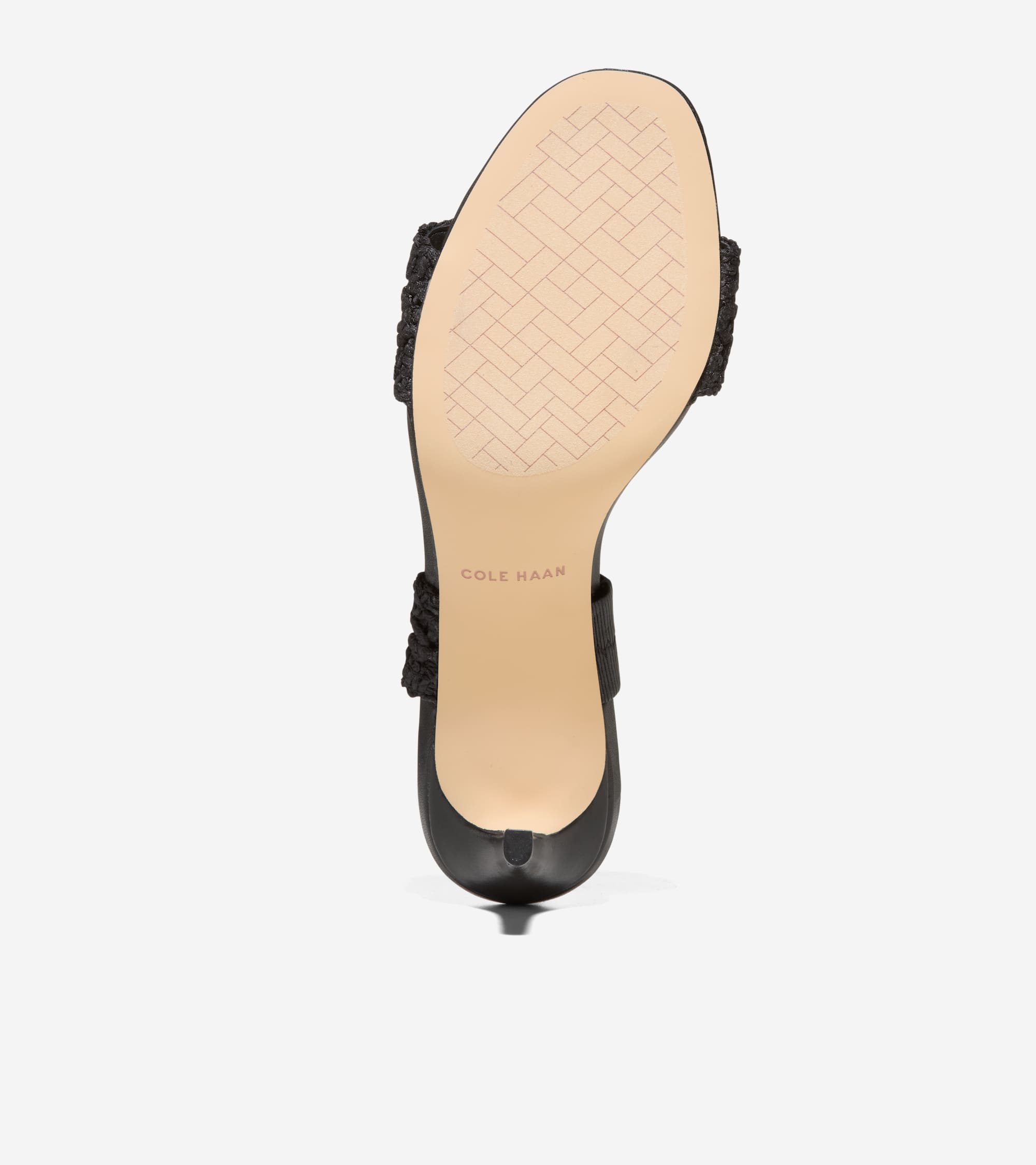Women's Harlan Double Band Sandals - Image 6