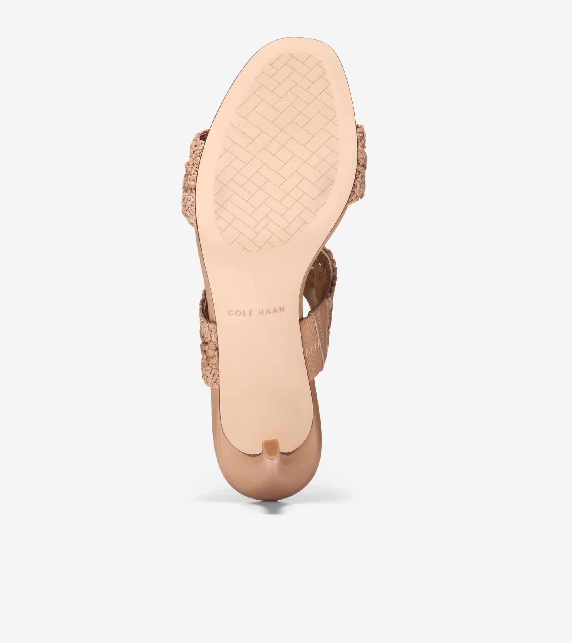 Women's Harlan Double Band Sandals - Image 6