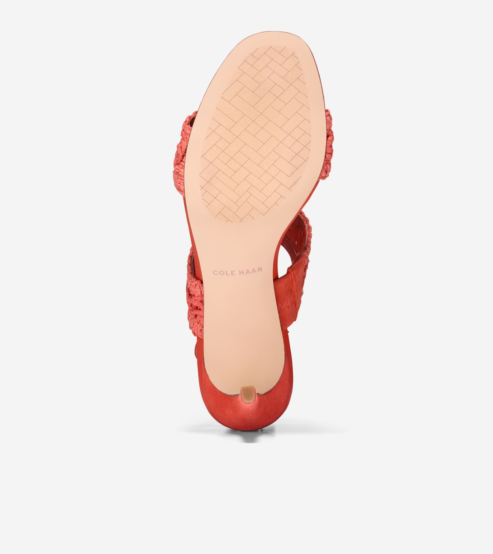Women's Harlan Double Band Sandals - Image 6