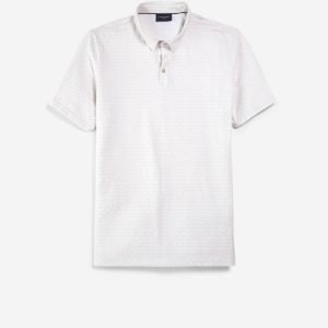 Men's Iconic Polo Shirt