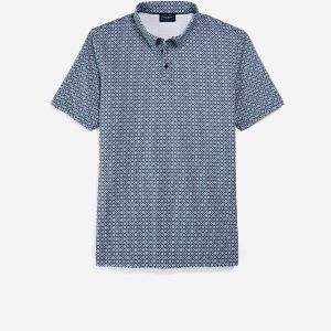 Men's Iconic Polo Shirt