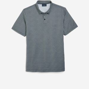 Men's Iconic Polo Shirt