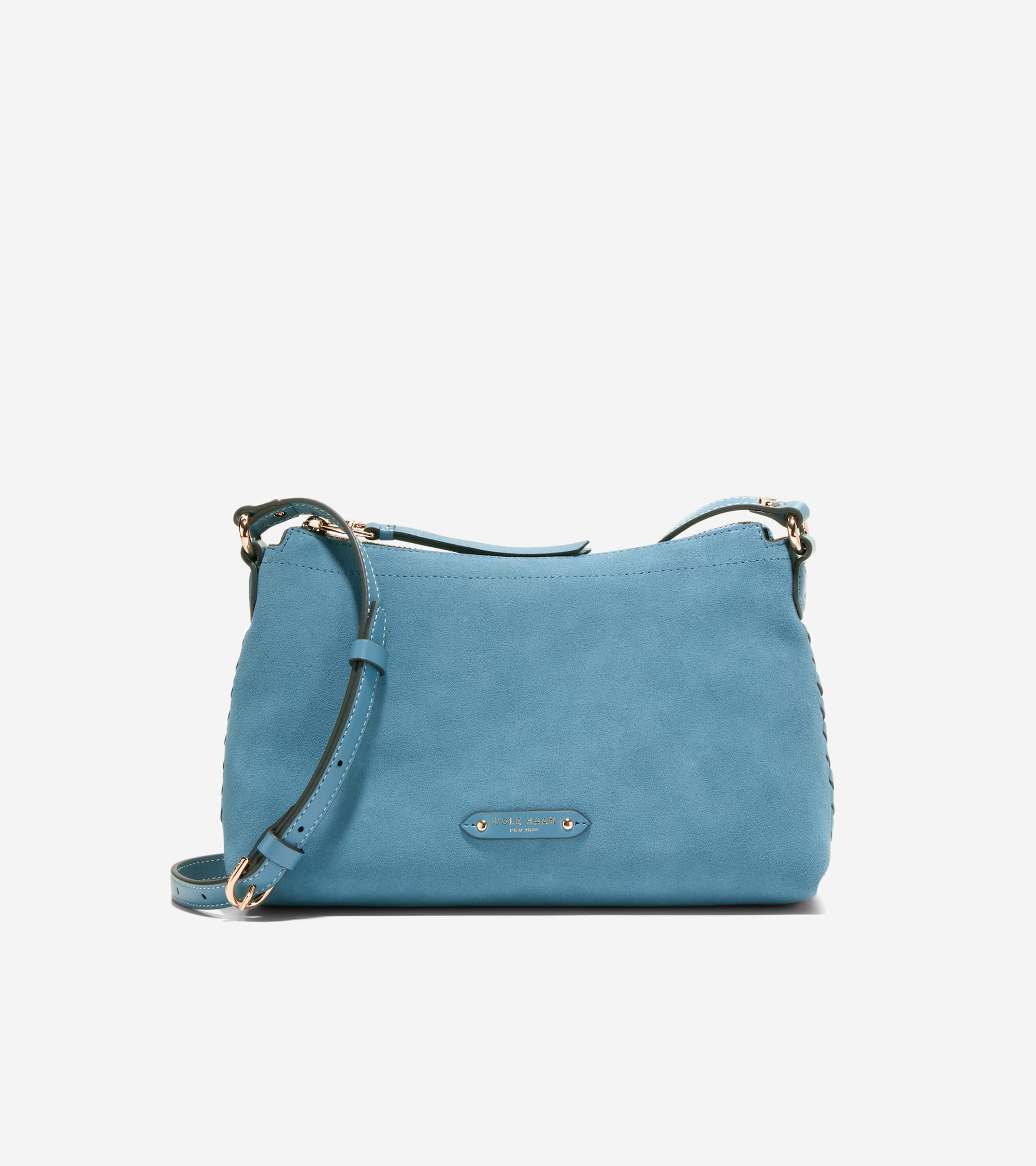 Women's Isabella Crossbody Bag