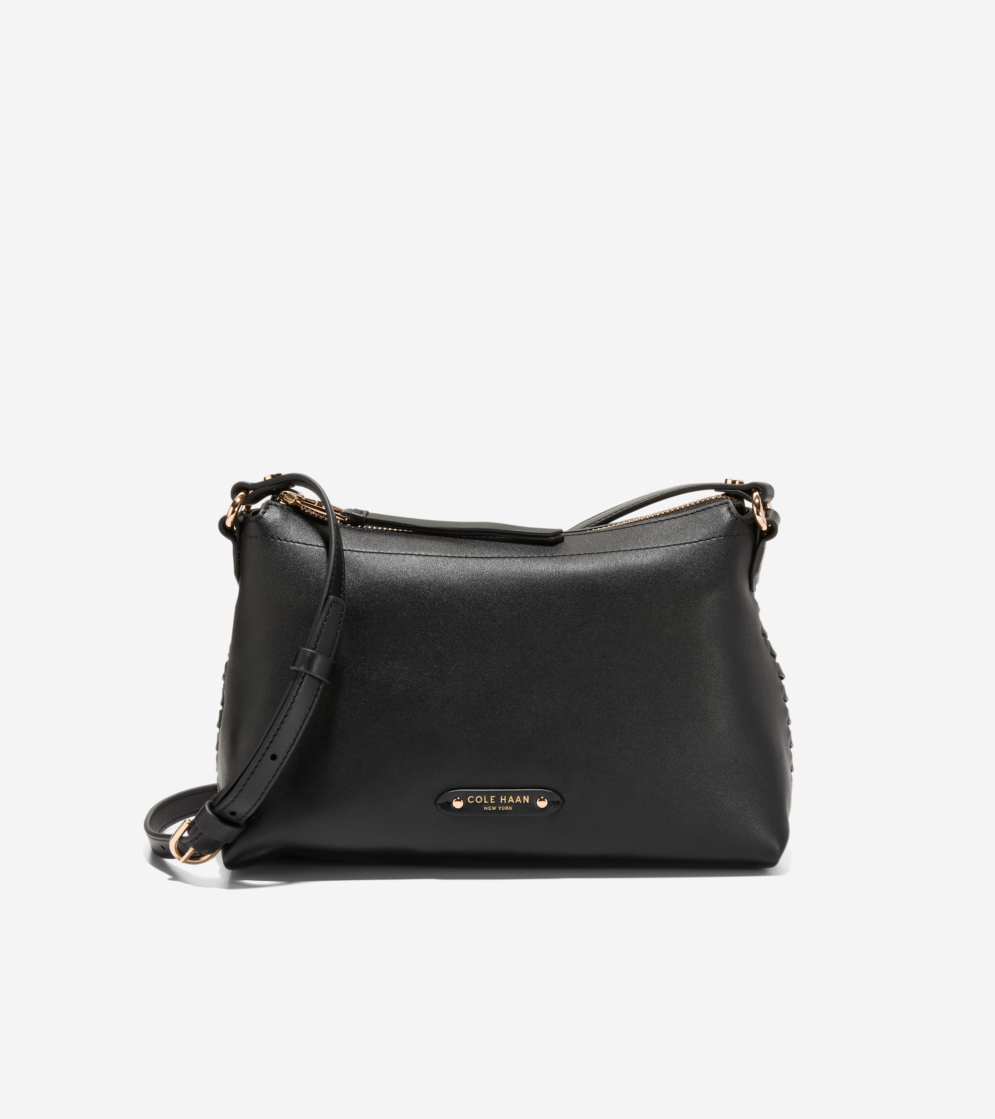 Women's Isabella Crossbody Bag