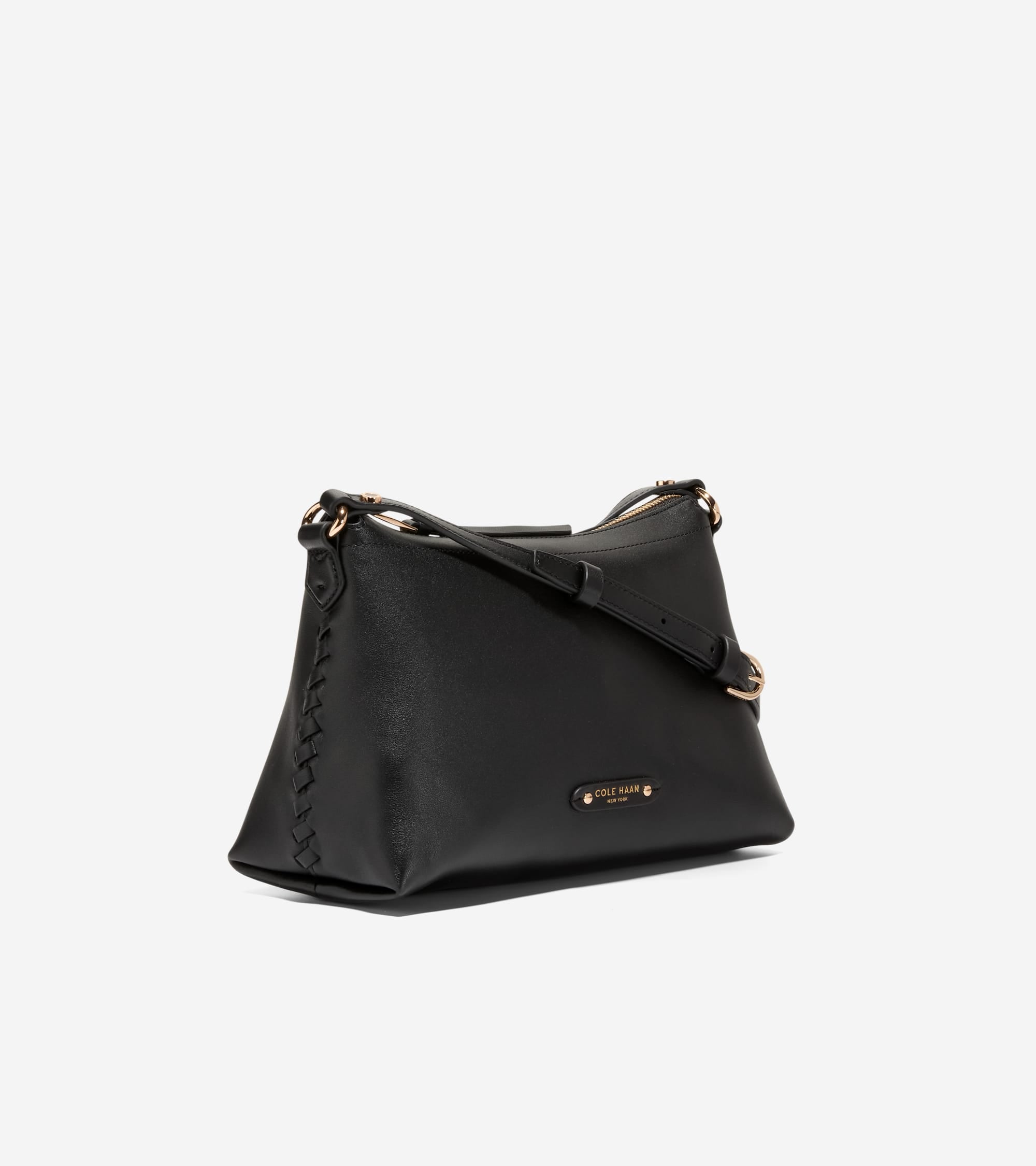 Women's Isabella Crossbody Bag - Image 5