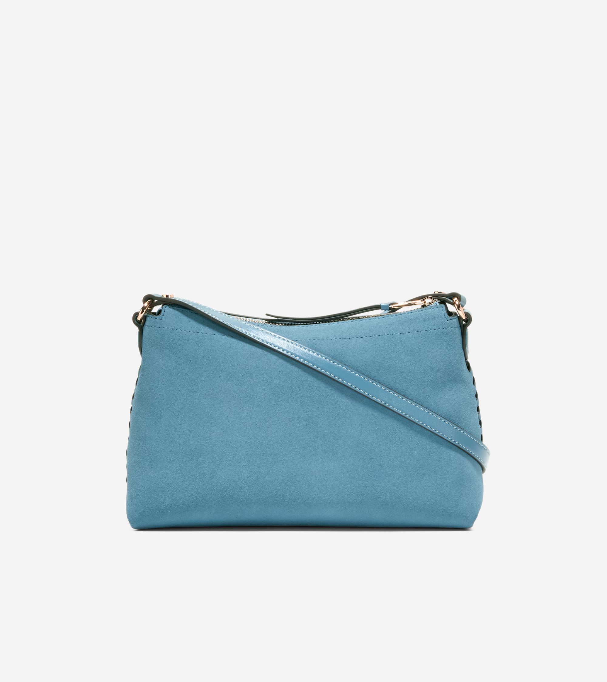 Women's Isabella Crossbody Bag - Image 7