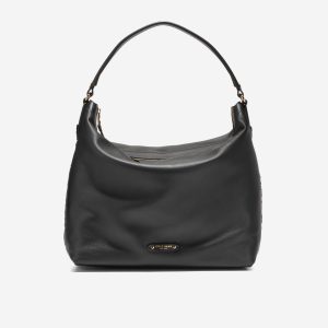 Women's Isabella Hobo Bag