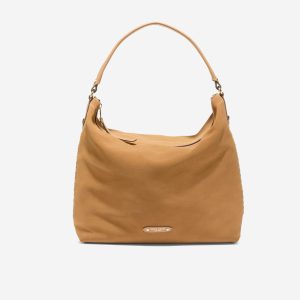 Women's Isabella Hobo Bag