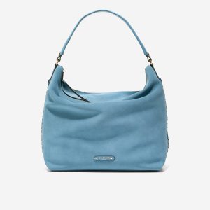Women's Isabella Hobo Bag