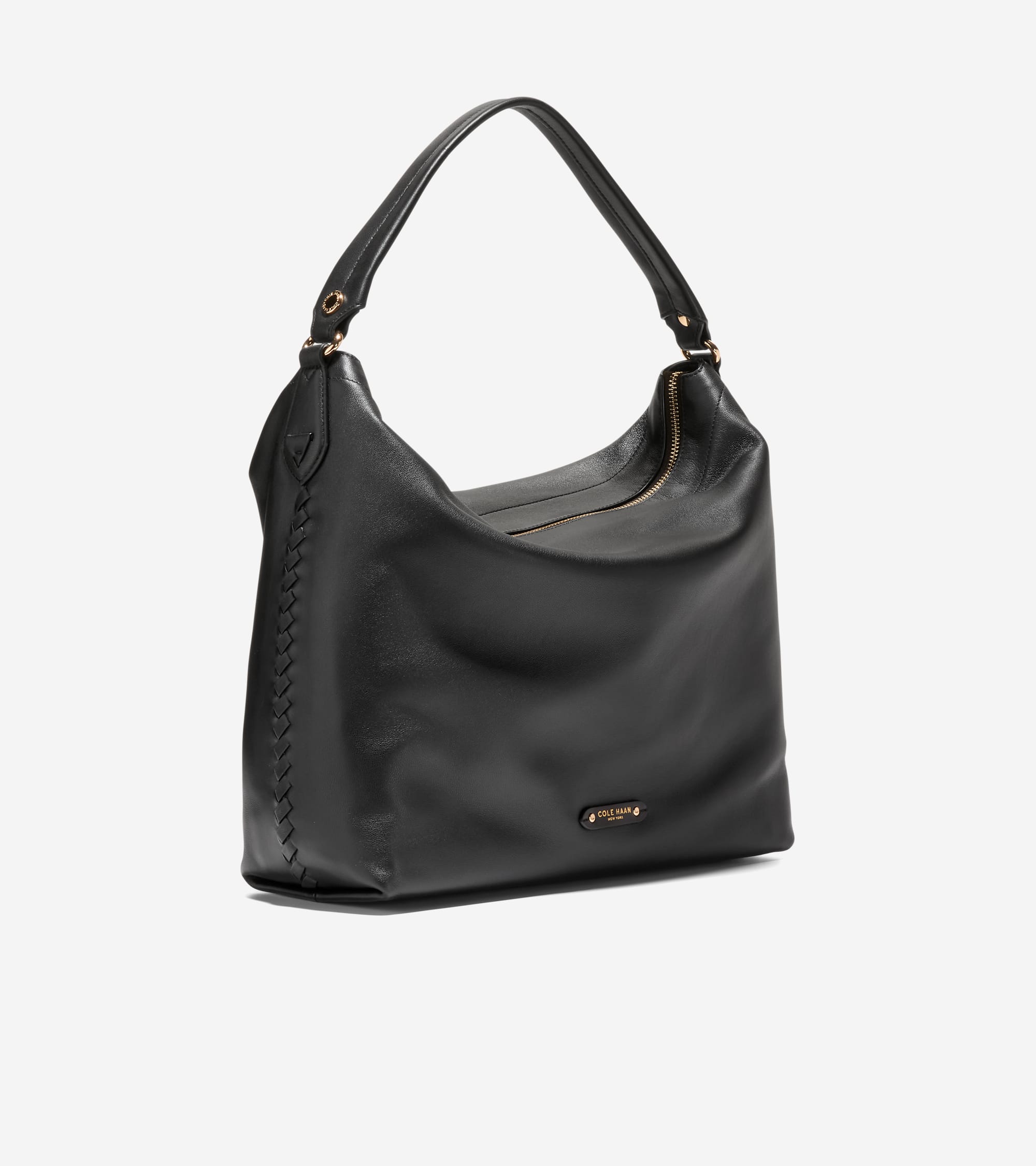 Women's Isabella Hobo Bag - Image 2
