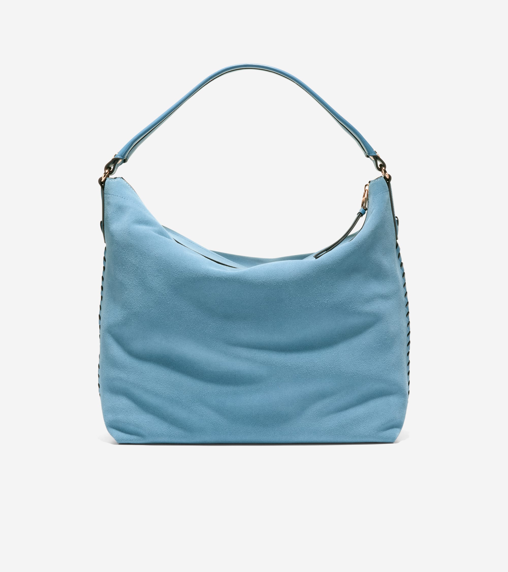 Women's Isabella Hobo Bag - Image 7