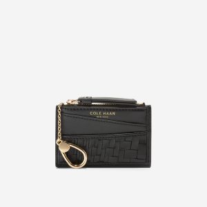 Women's Ivy Card Case