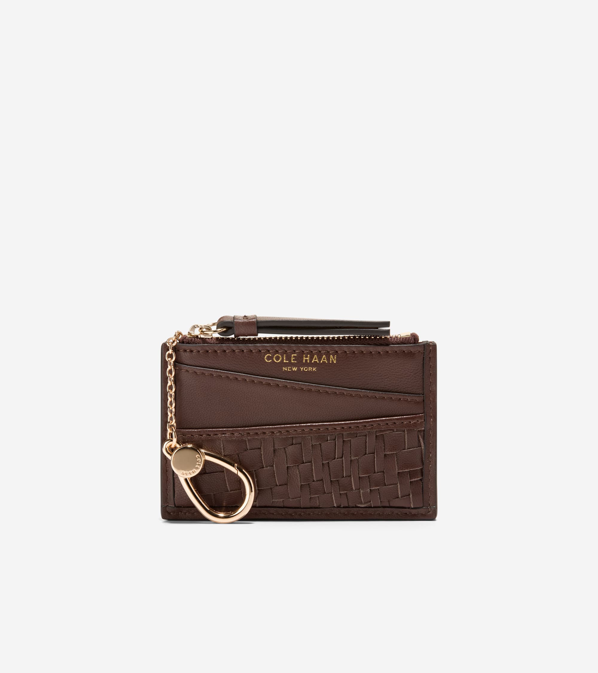 Women's Ivy Card Case