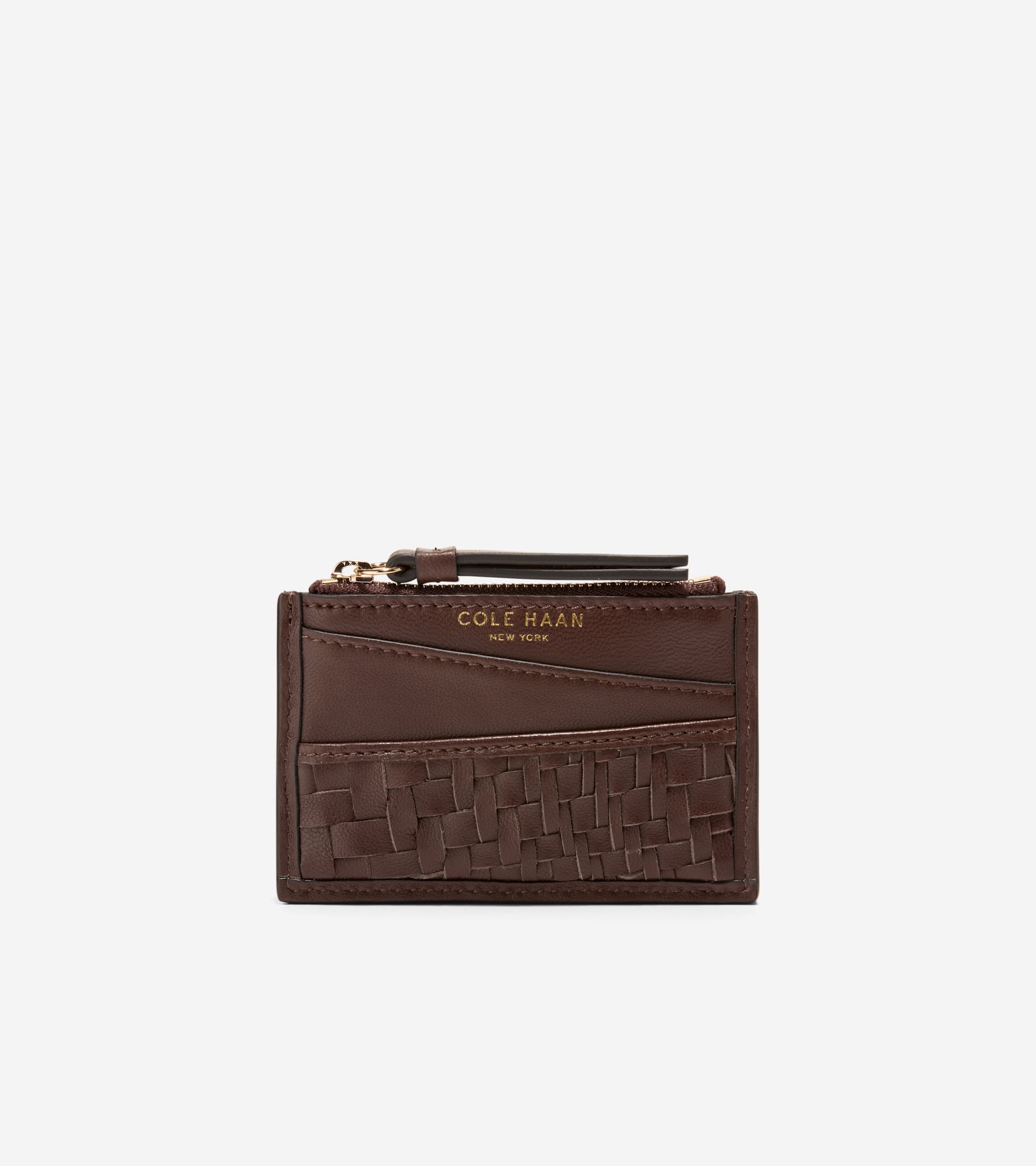 Women's Ivy Card Case - Image 2