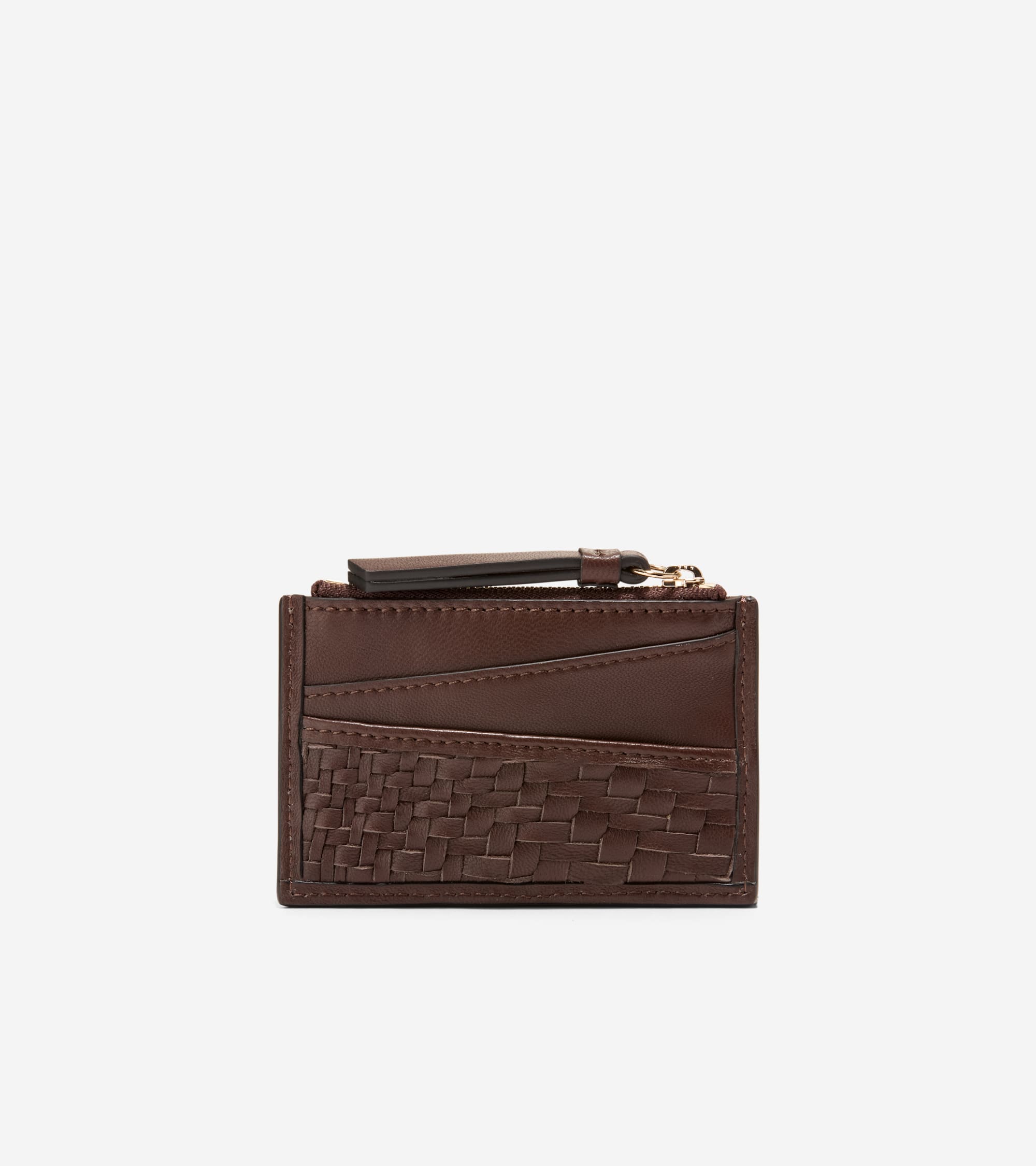 Women's Ivy Card Case - Image 3