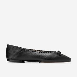 Women's Jaya Travel Ballet Flats