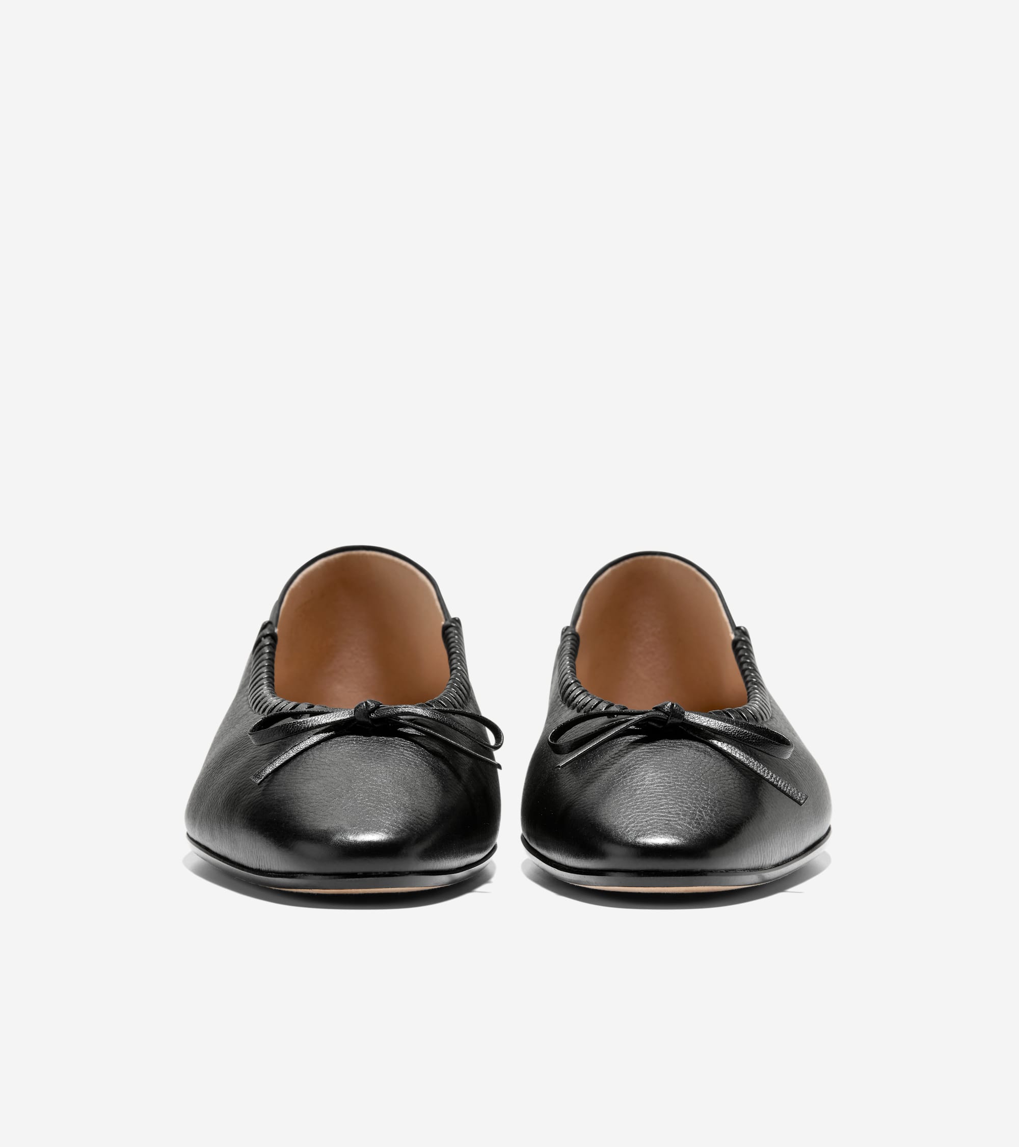 Women's Jaya Travel Ballet Flats - Image 3