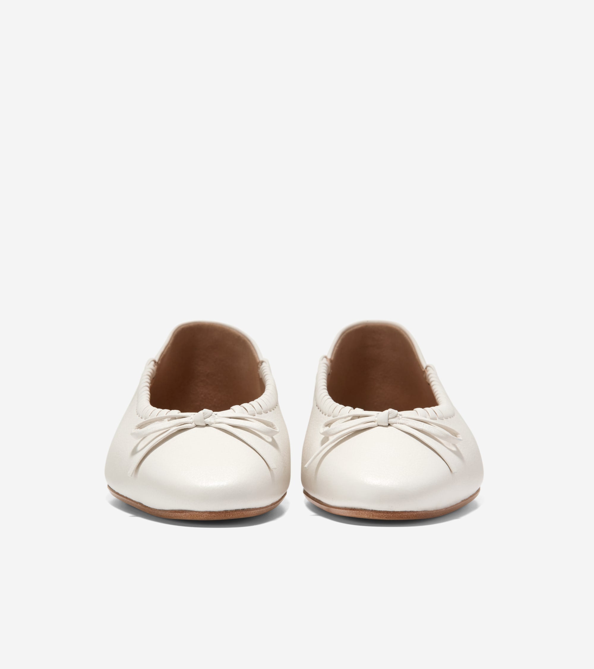Women's Jaya Travel Ballet Flats - Image 2