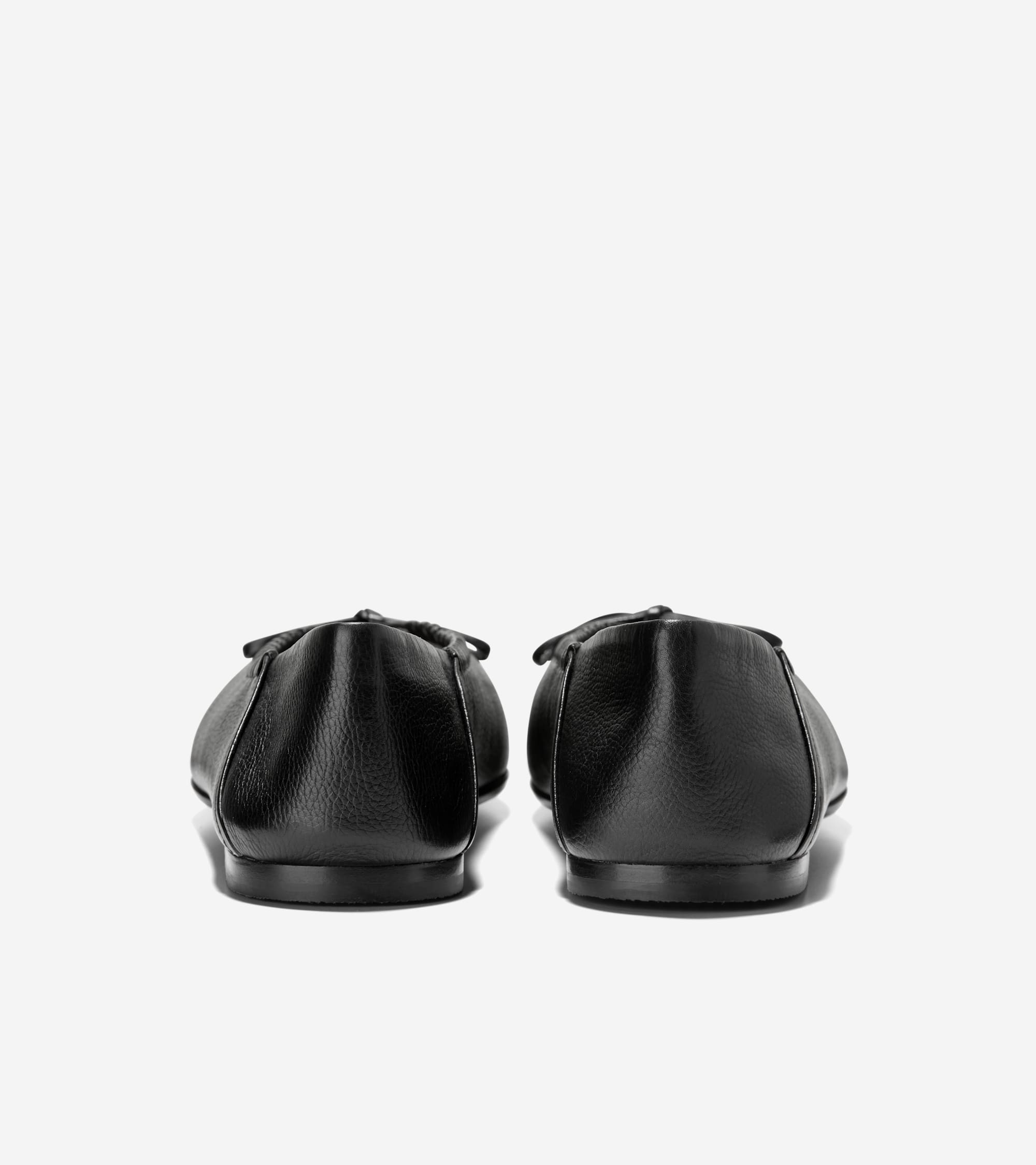 Women's Jaya Travel Ballet Flats - Image 4