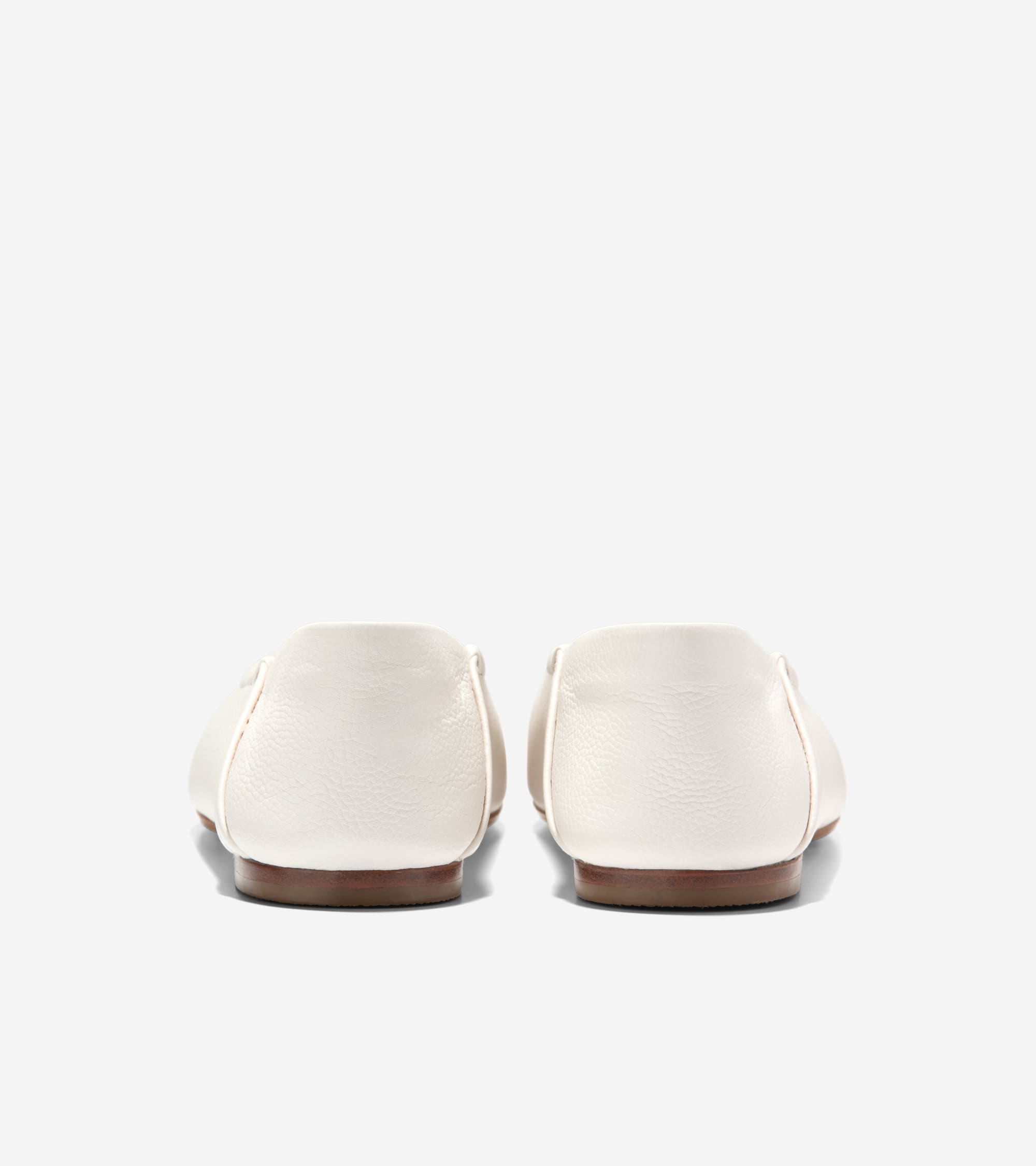 Women's Jaya Travel Ballet Flats - Image 3