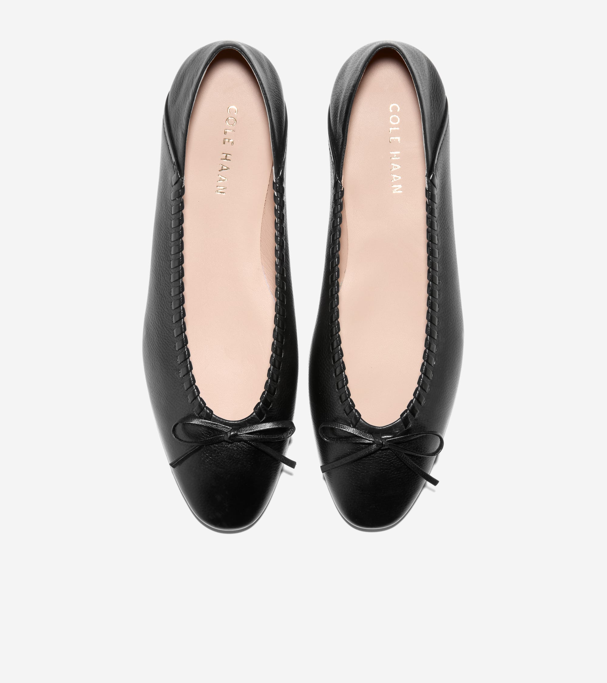 Women's Jaya Travel Ballet Flats - Image 5