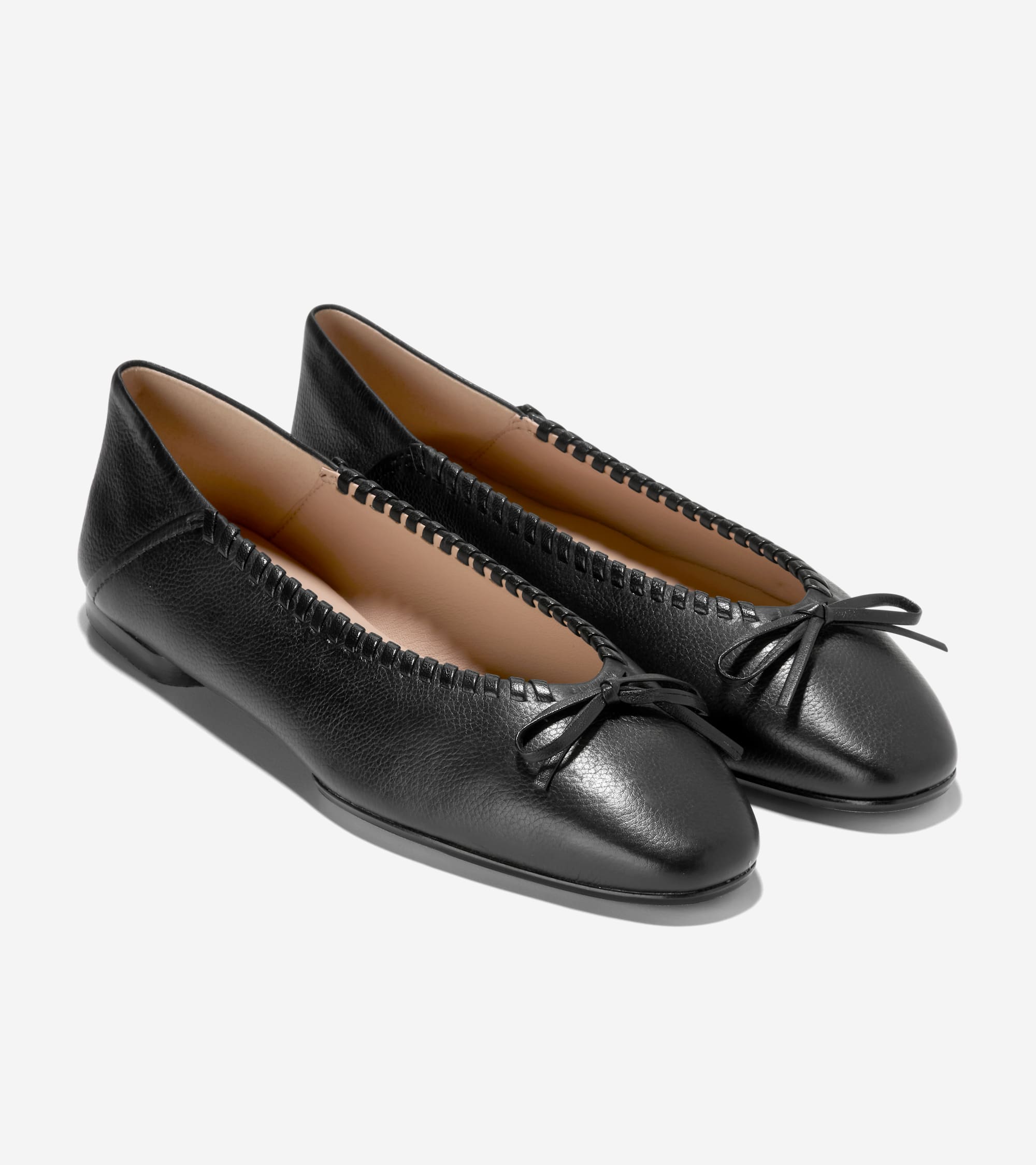 Women's Jaya Travel Ballet Flats - Image 6