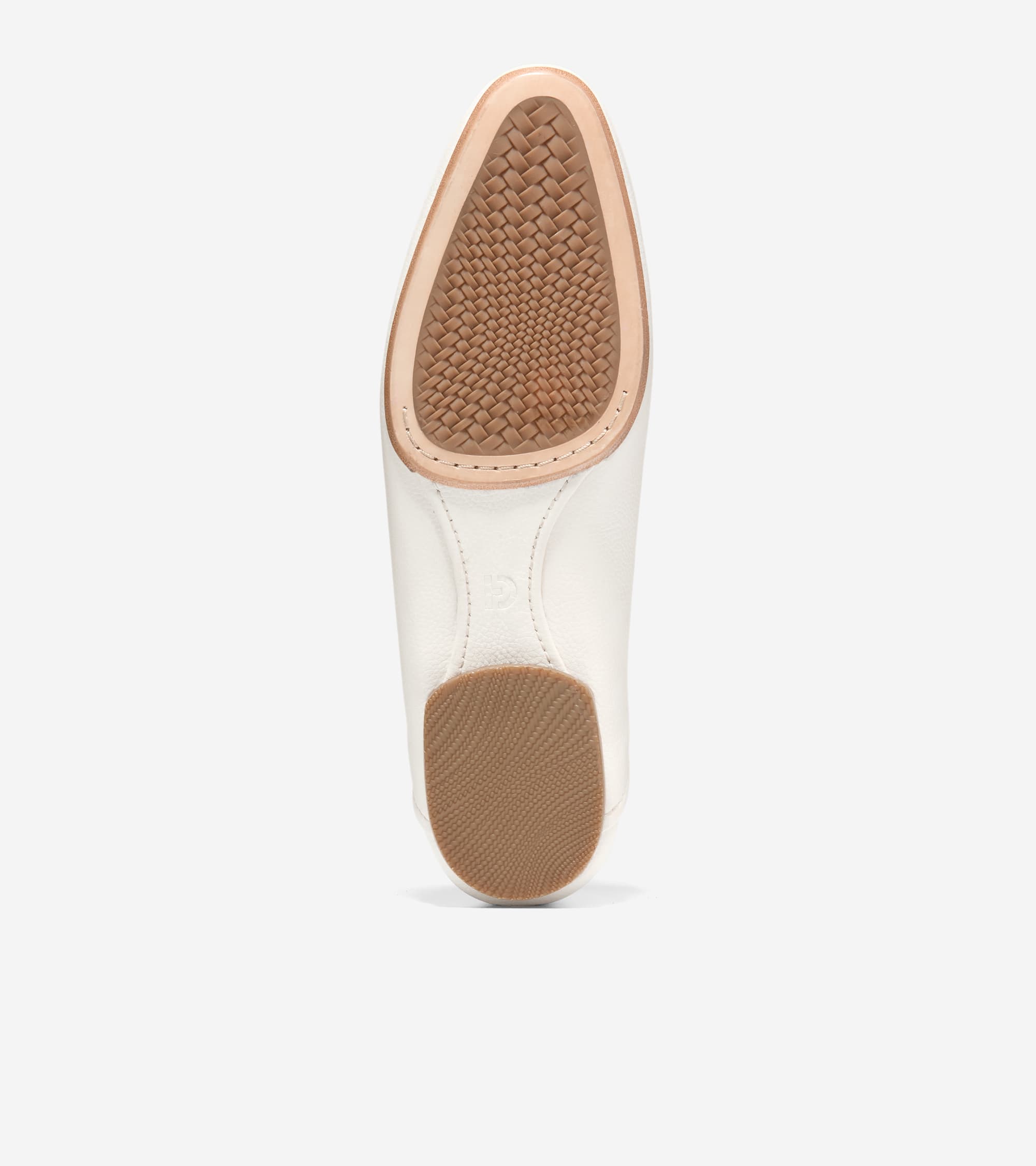 Women's Jaya Travel Ballet Flats - Image 6