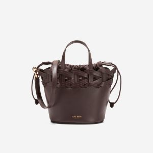 Women's Juliette Small Tote Crossbody Bag