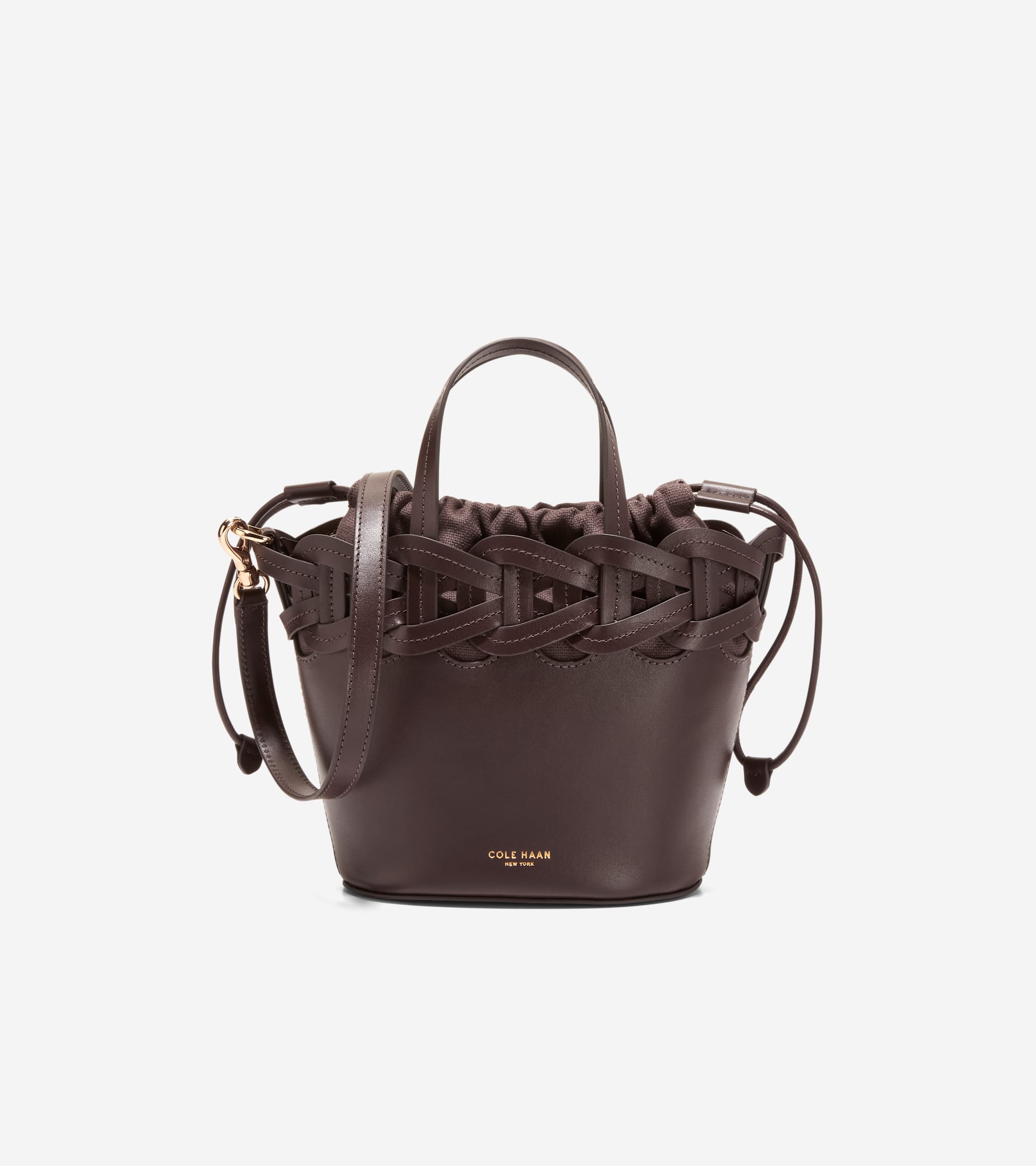 Women's Juliette Small Tote Crossbody Bag