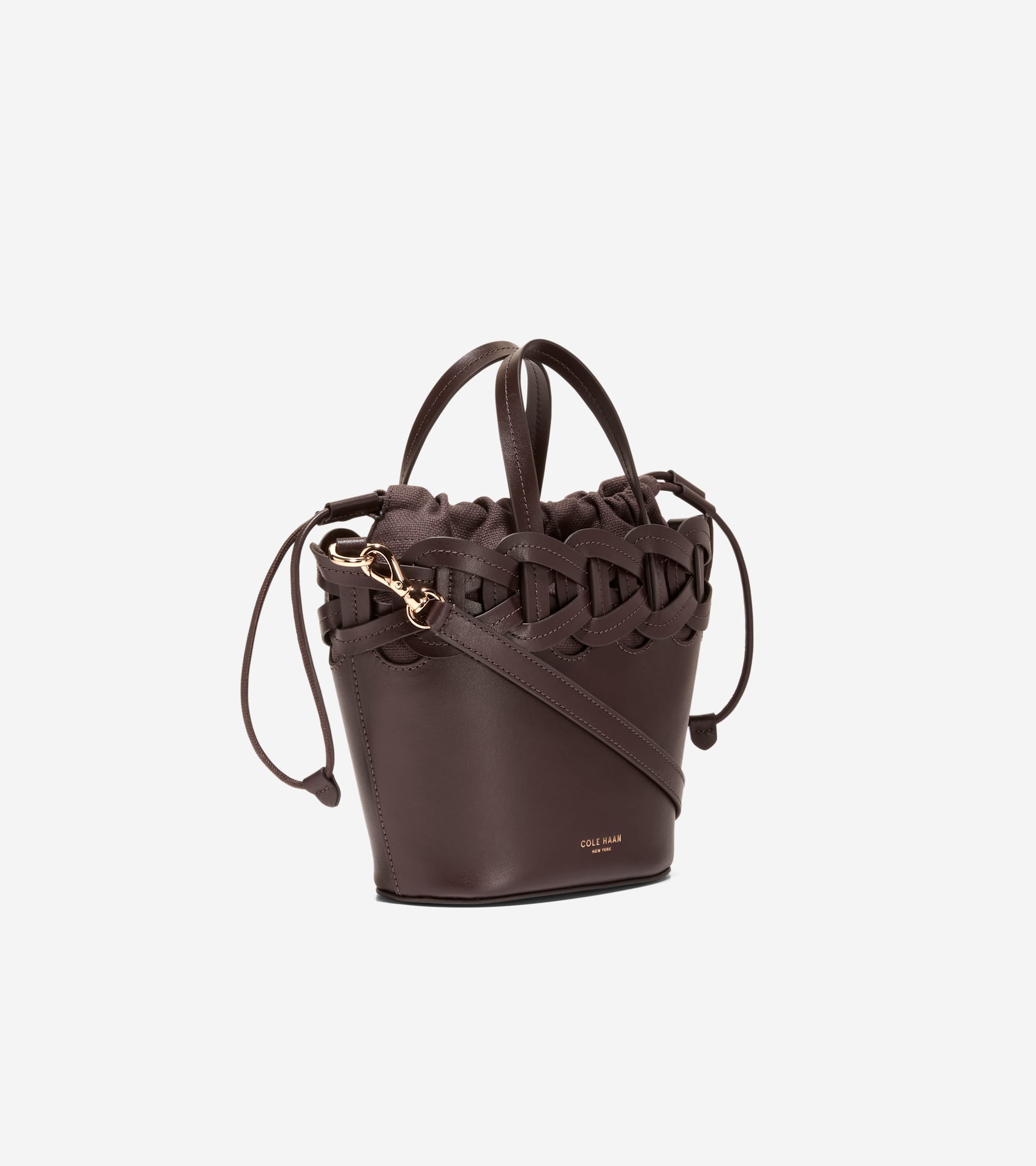 Women's Juliette Small Tote Crossbody Bag - Image 6