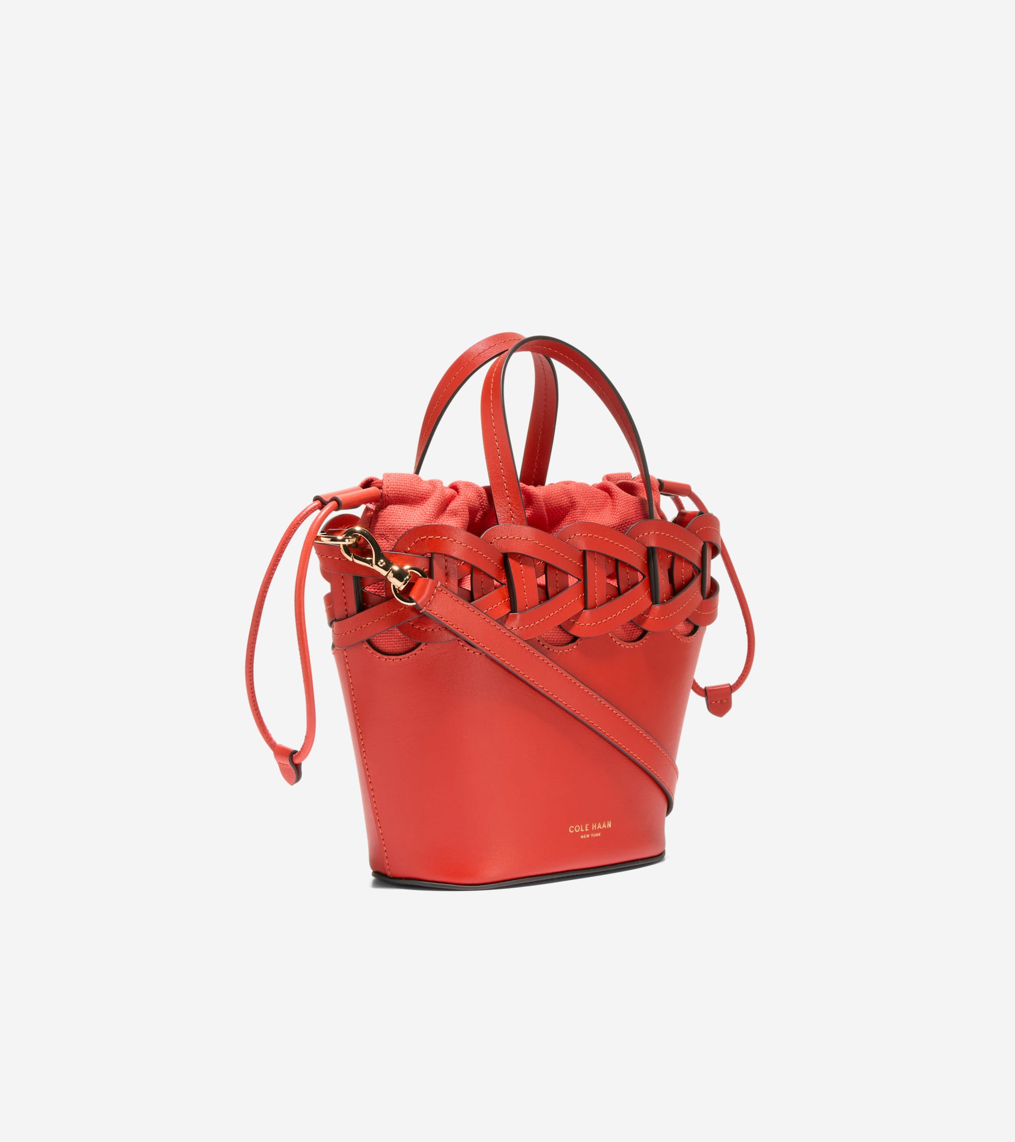 Women's Juliette Small Tote Crossbody Bag - Image 5