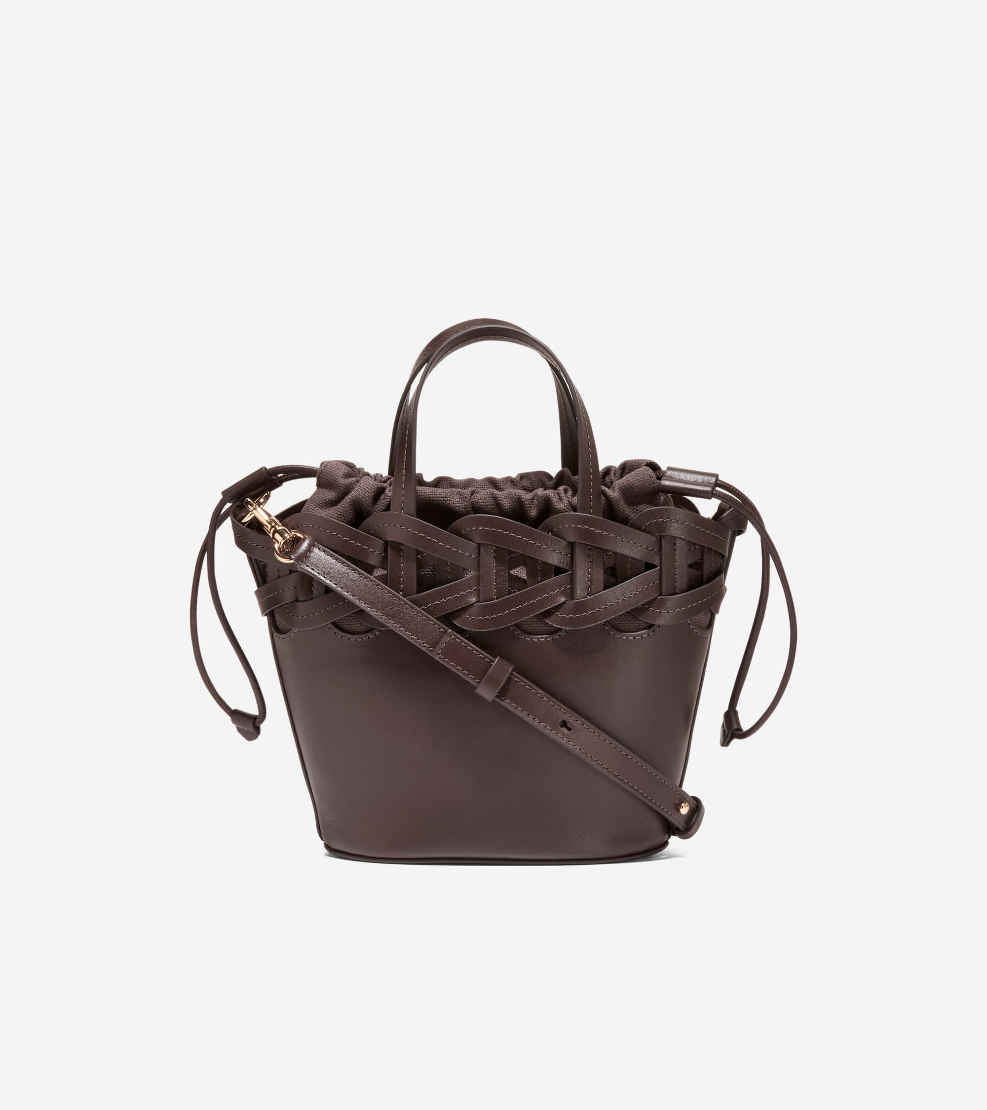 Women's Juliette Small Tote Crossbody Bag - Image 7